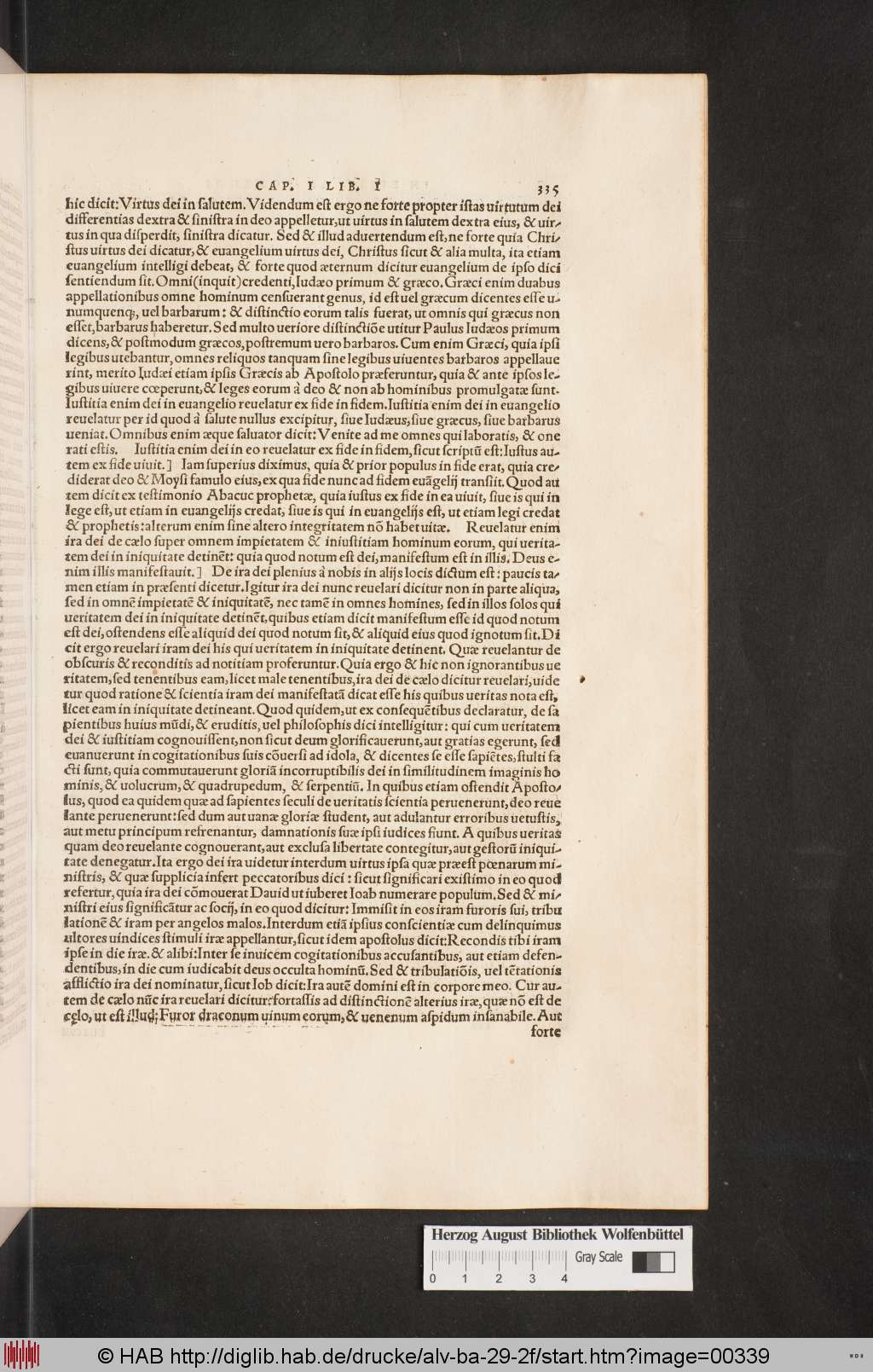 http://diglib.hab.de/drucke/alv-ba-29-2f/00339.jpg
