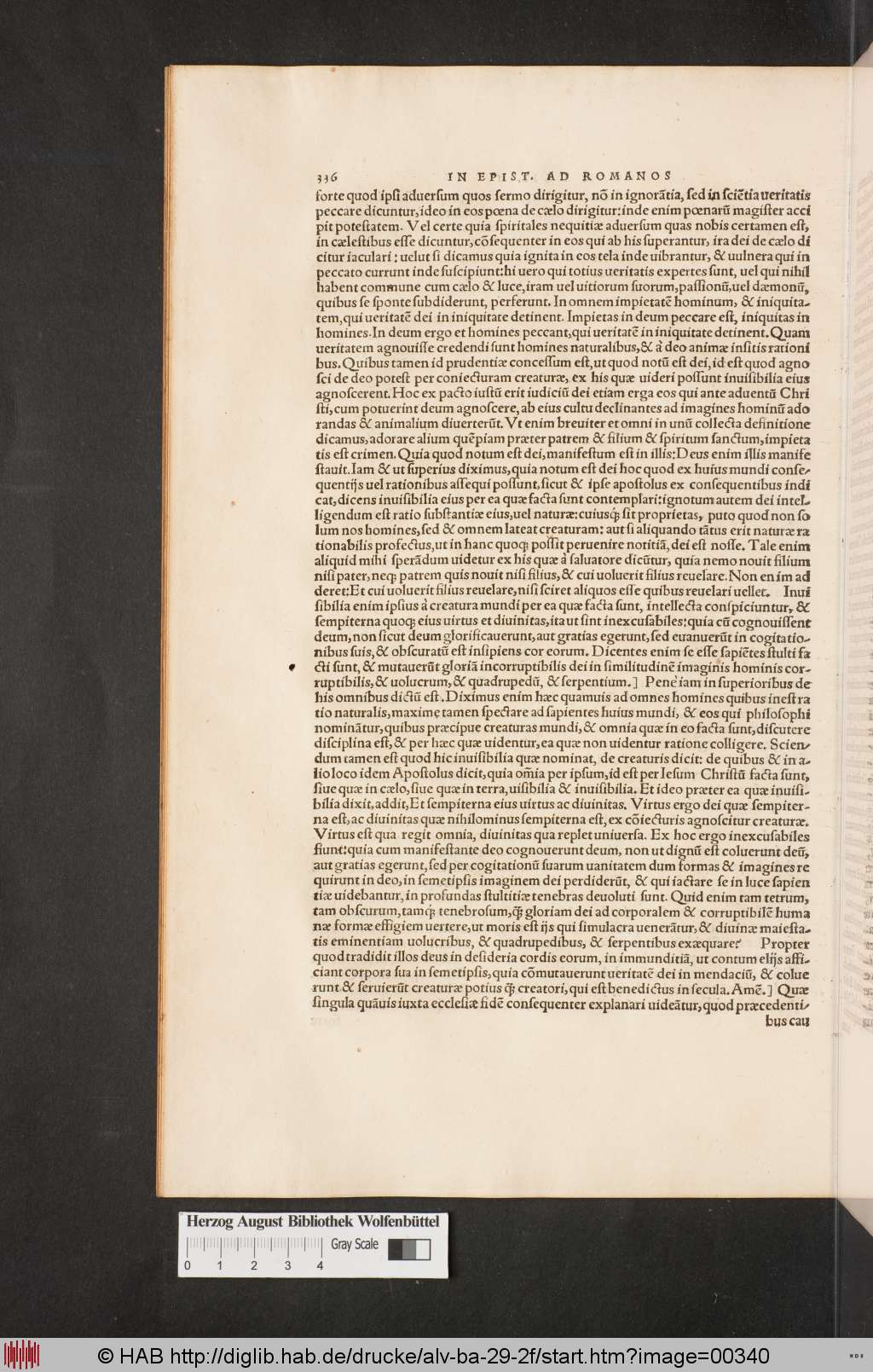http://diglib.hab.de/drucke/alv-ba-29-2f/00340.jpg
