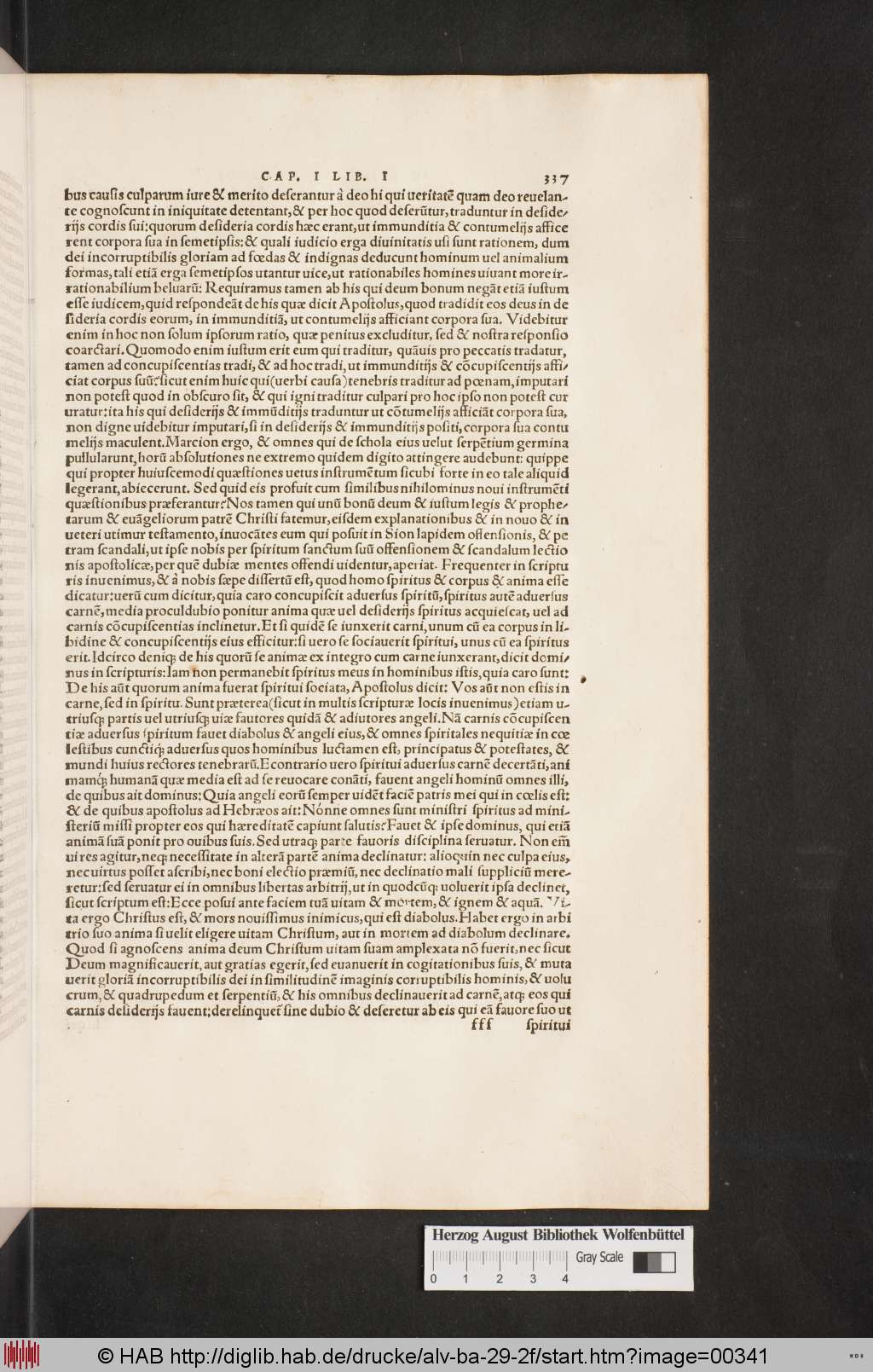 http://diglib.hab.de/drucke/alv-ba-29-2f/00341.jpg