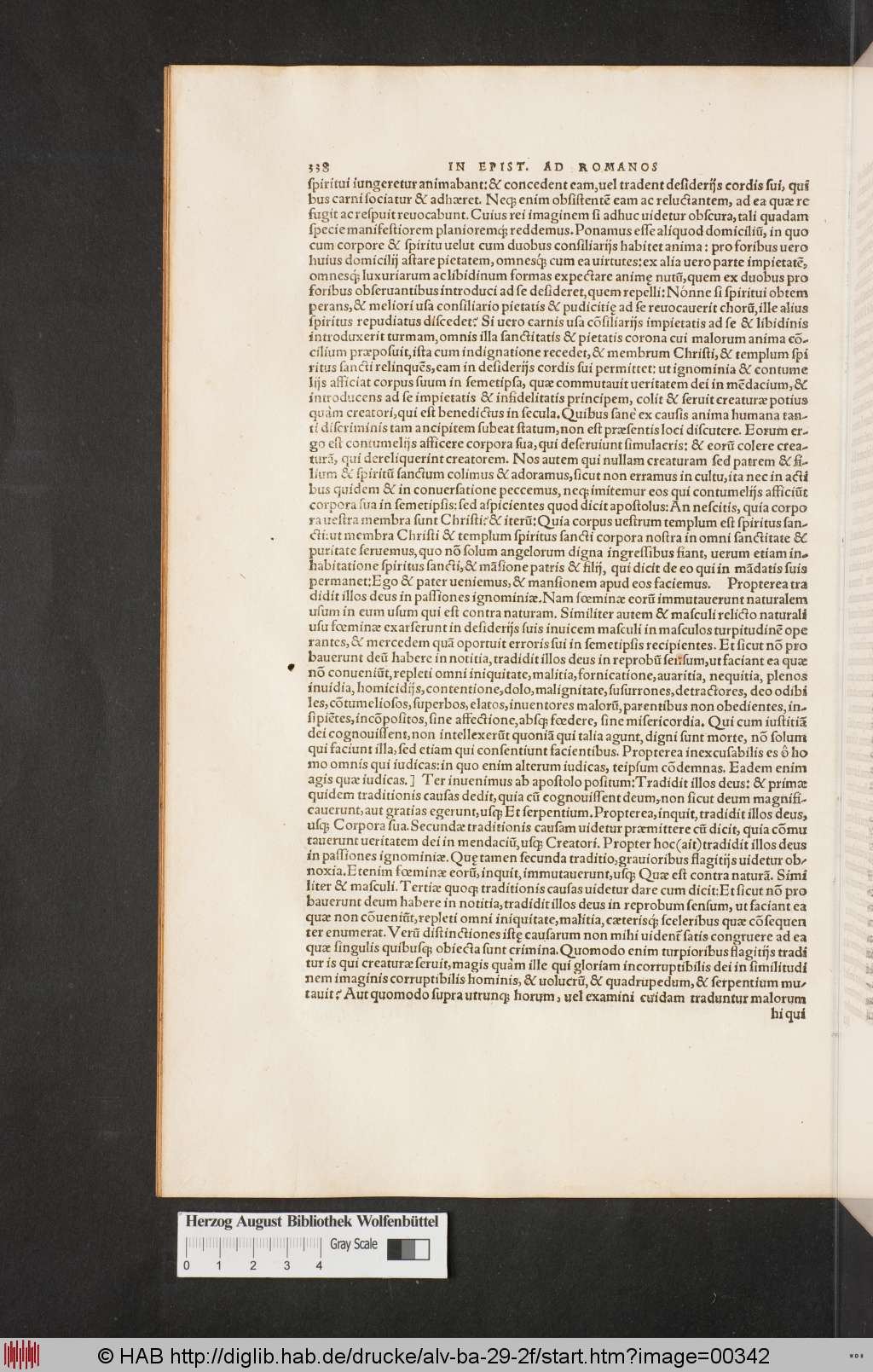 http://diglib.hab.de/drucke/alv-ba-29-2f/00342.jpg