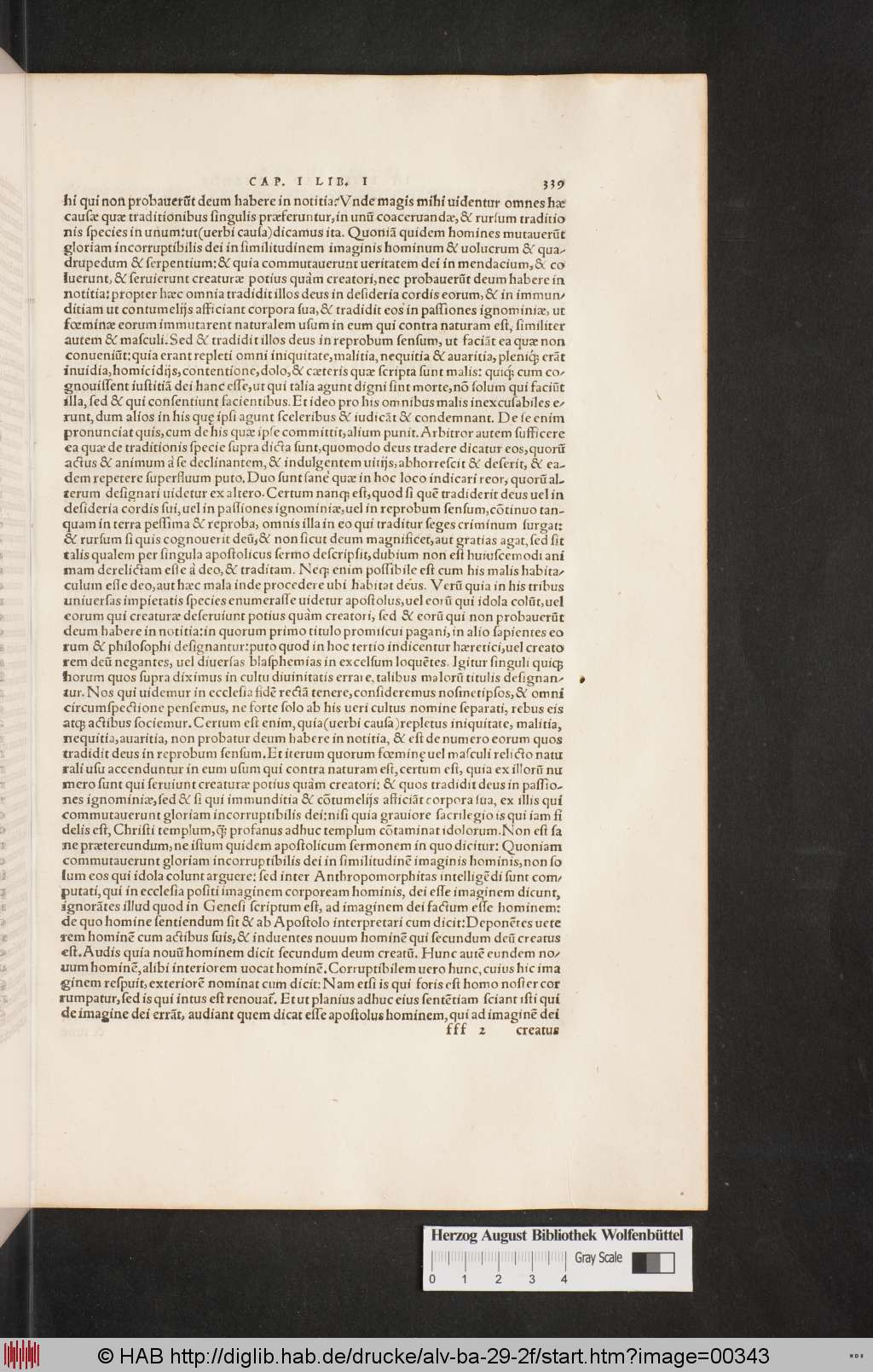 http://diglib.hab.de/drucke/alv-ba-29-2f/00343.jpg
