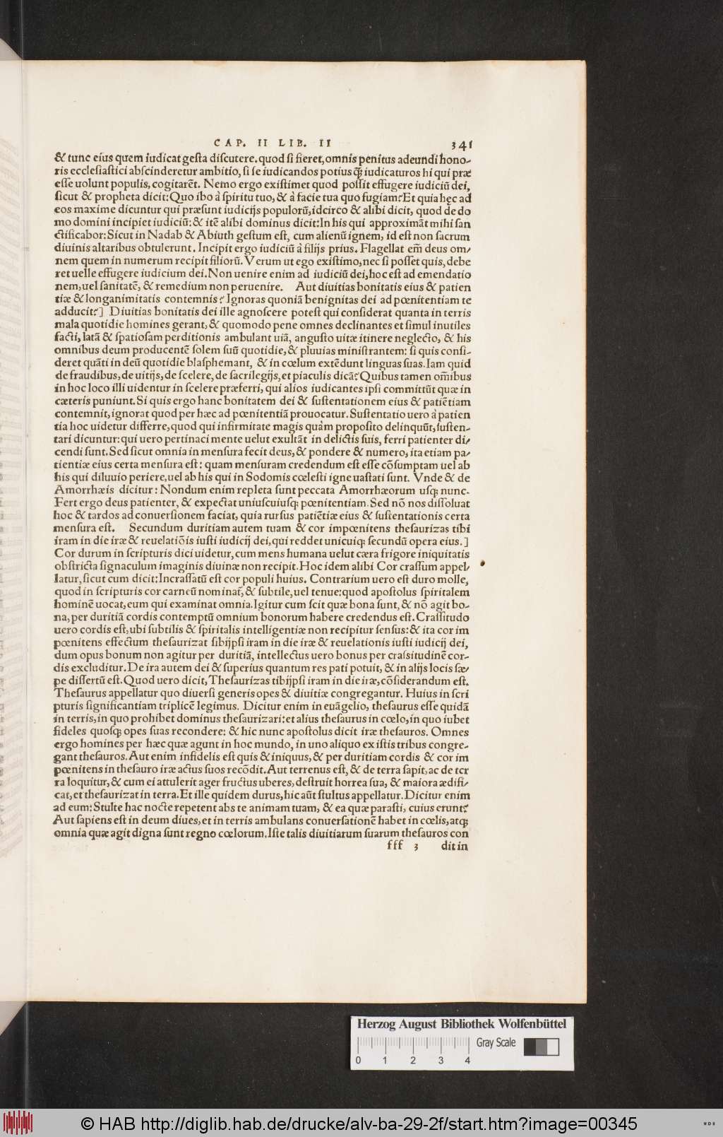 http://diglib.hab.de/drucke/alv-ba-29-2f/00345.jpg