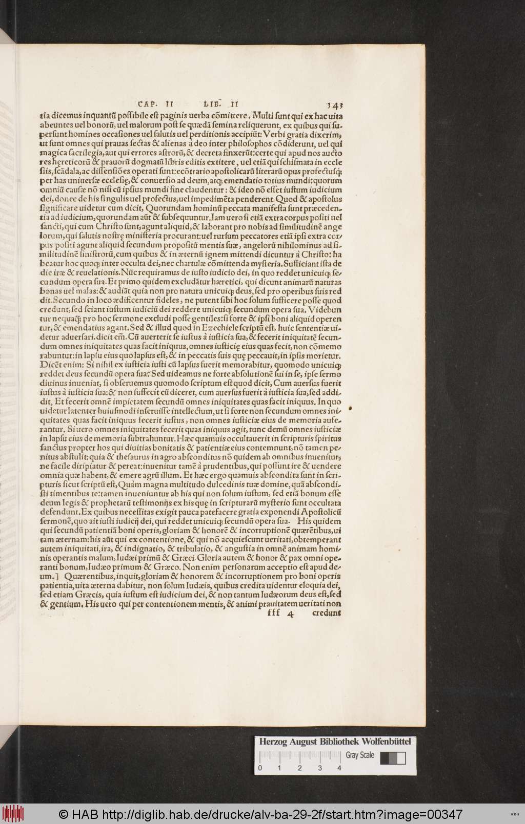 http://diglib.hab.de/drucke/alv-ba-29-2f/00347.jpg