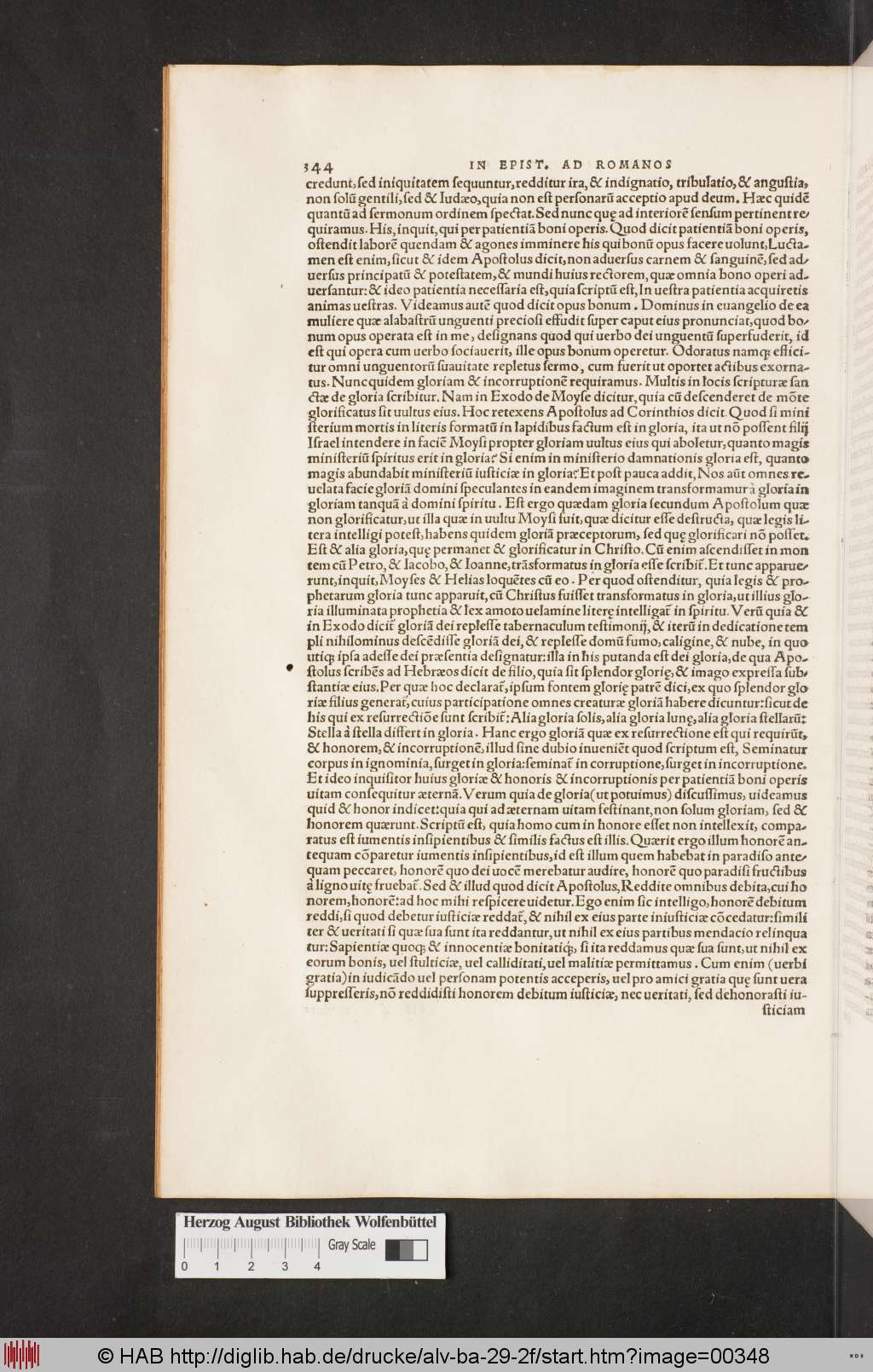 http://diglib.hab.de/drucke/alv-ba-29-2f/00348.jpg