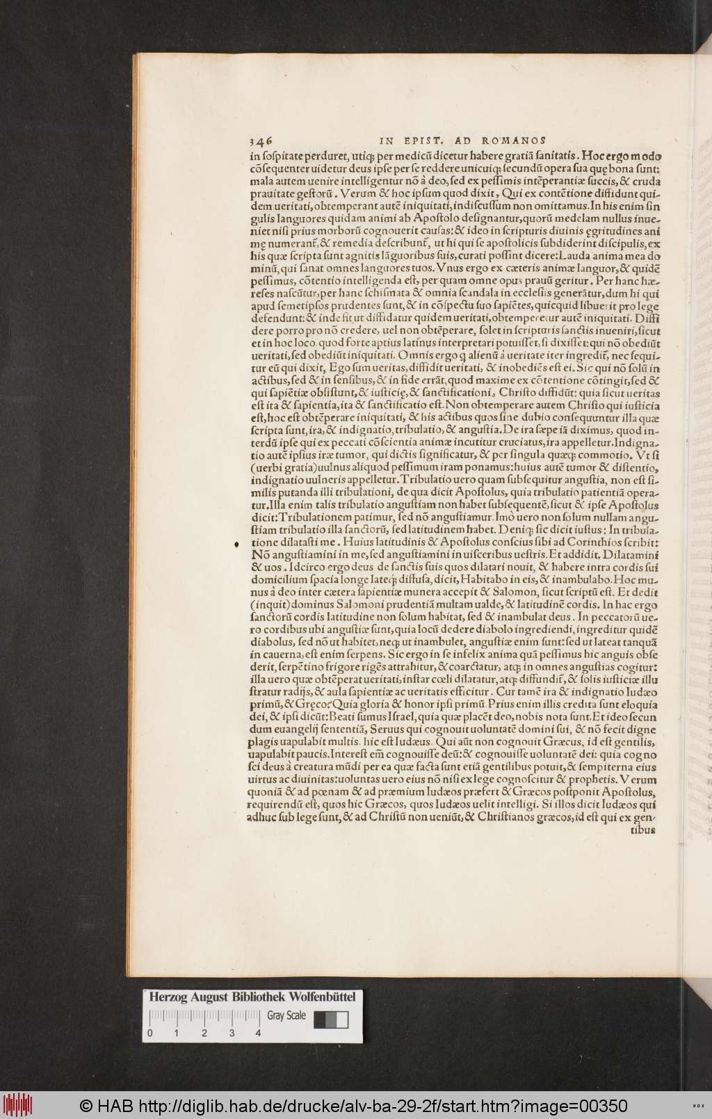 http://diglib.hab.de/drucke/alv-ba-29-2f/00350.jpg