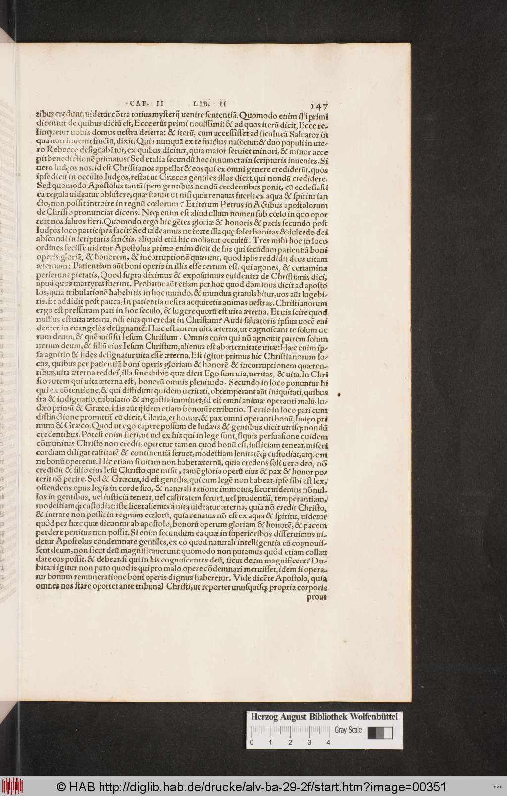 http://diglib.hab.de/drucke/alv-ba-29-2f/00351.jpg