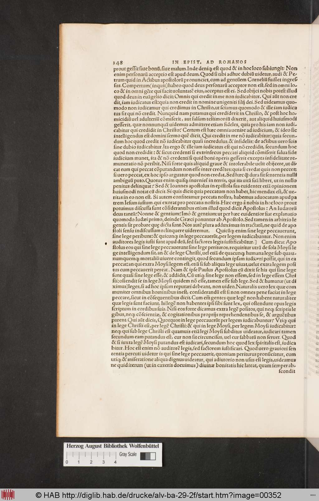 http://diglib.hab.de/drucke/alv-ba-29-2f/00352.jpg