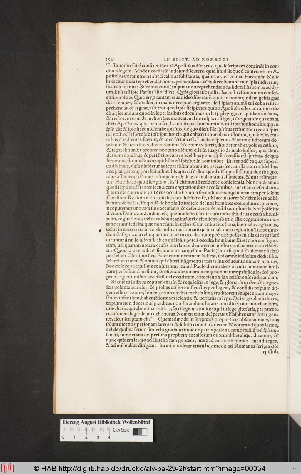 http://diglib.hab.de/drucke/alv-ba-29-2f/00354.jpg