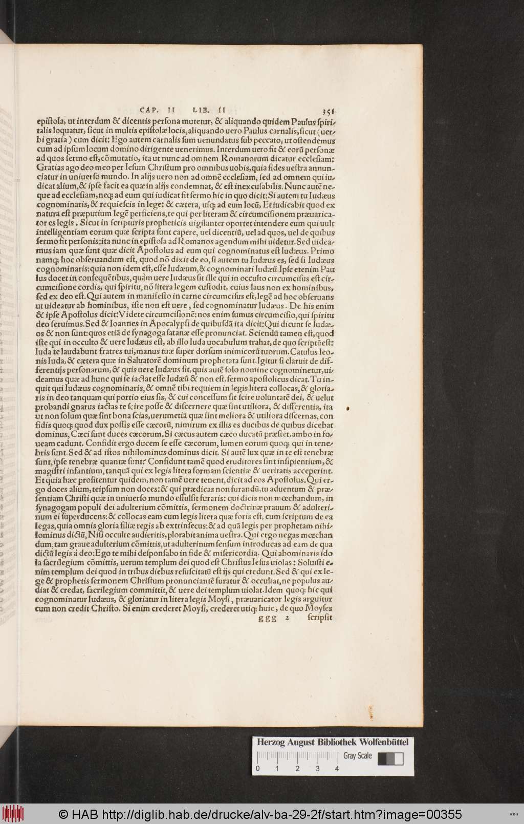 http://diglib.hab.de/drucke/alv-ba-29-2f/00355.jpg