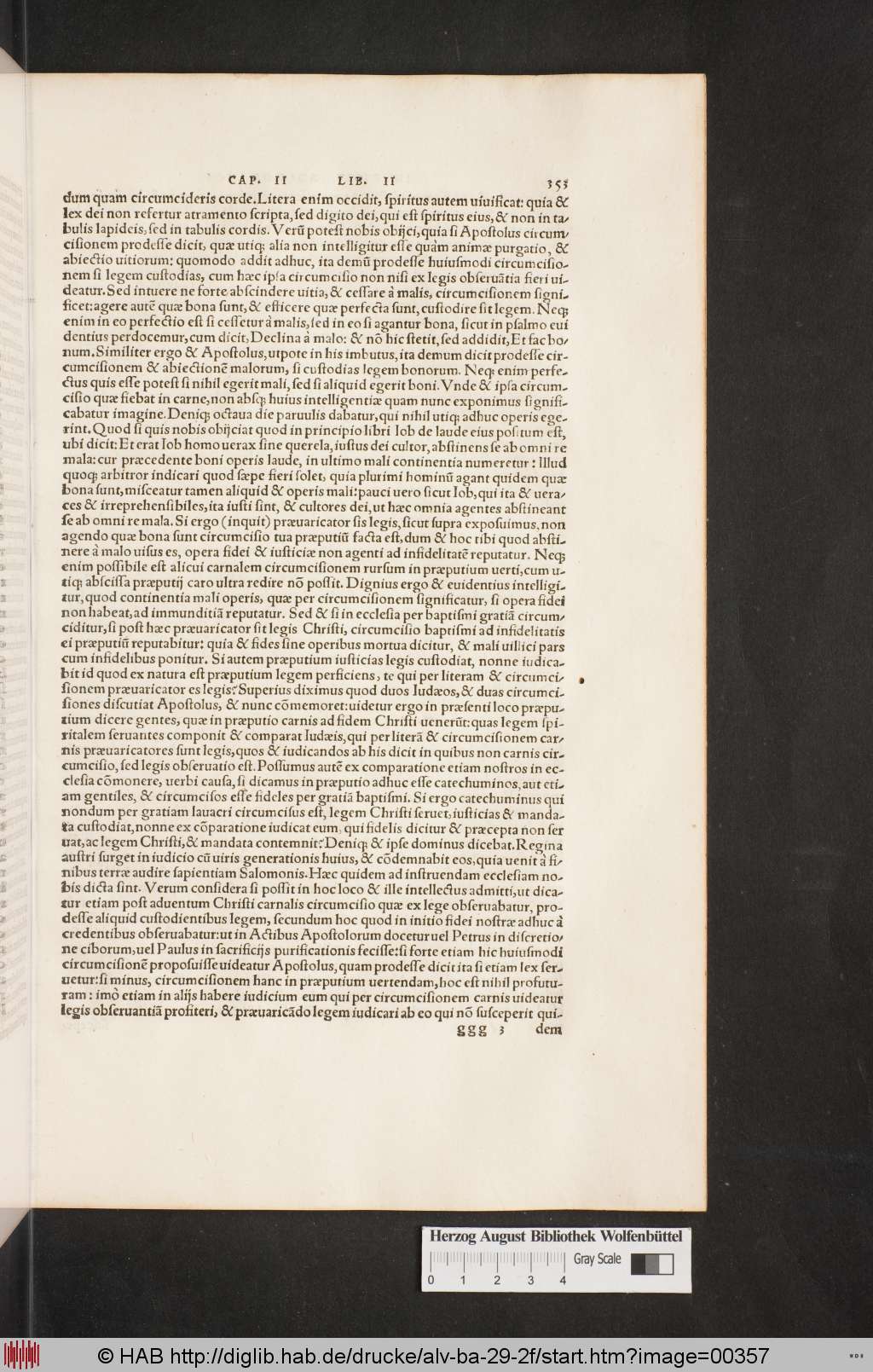 http://diglib.hab.de/drucke/alv-ba-29-2f/00357.jpg