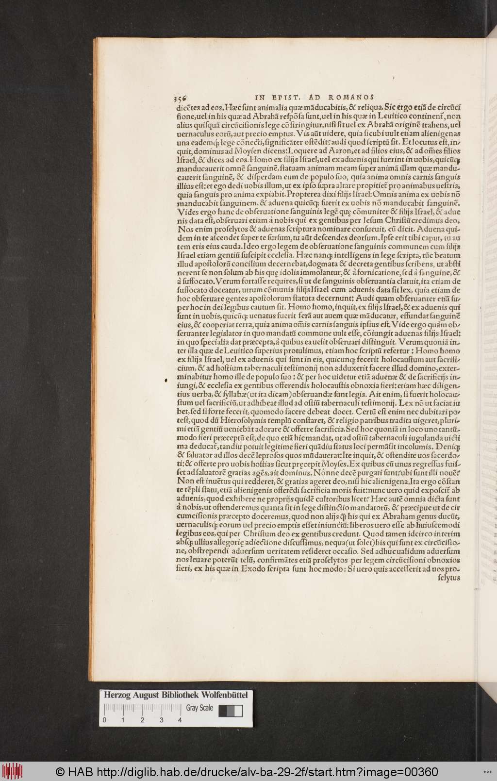 http://diglib.hab.de/drucke/alv-ba-29-2f/00360.jpg