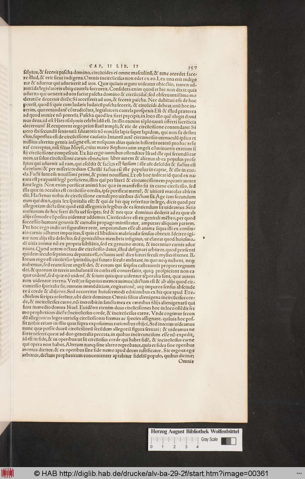http://diglib.hab.de/drucke/alv-ba-29-2f/00361.jpg