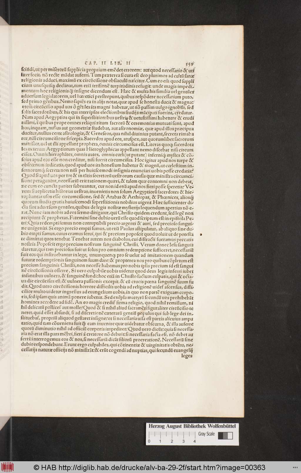 http://diglib.hab.de/drucke/alv-ba-29-2f/00363.jpg