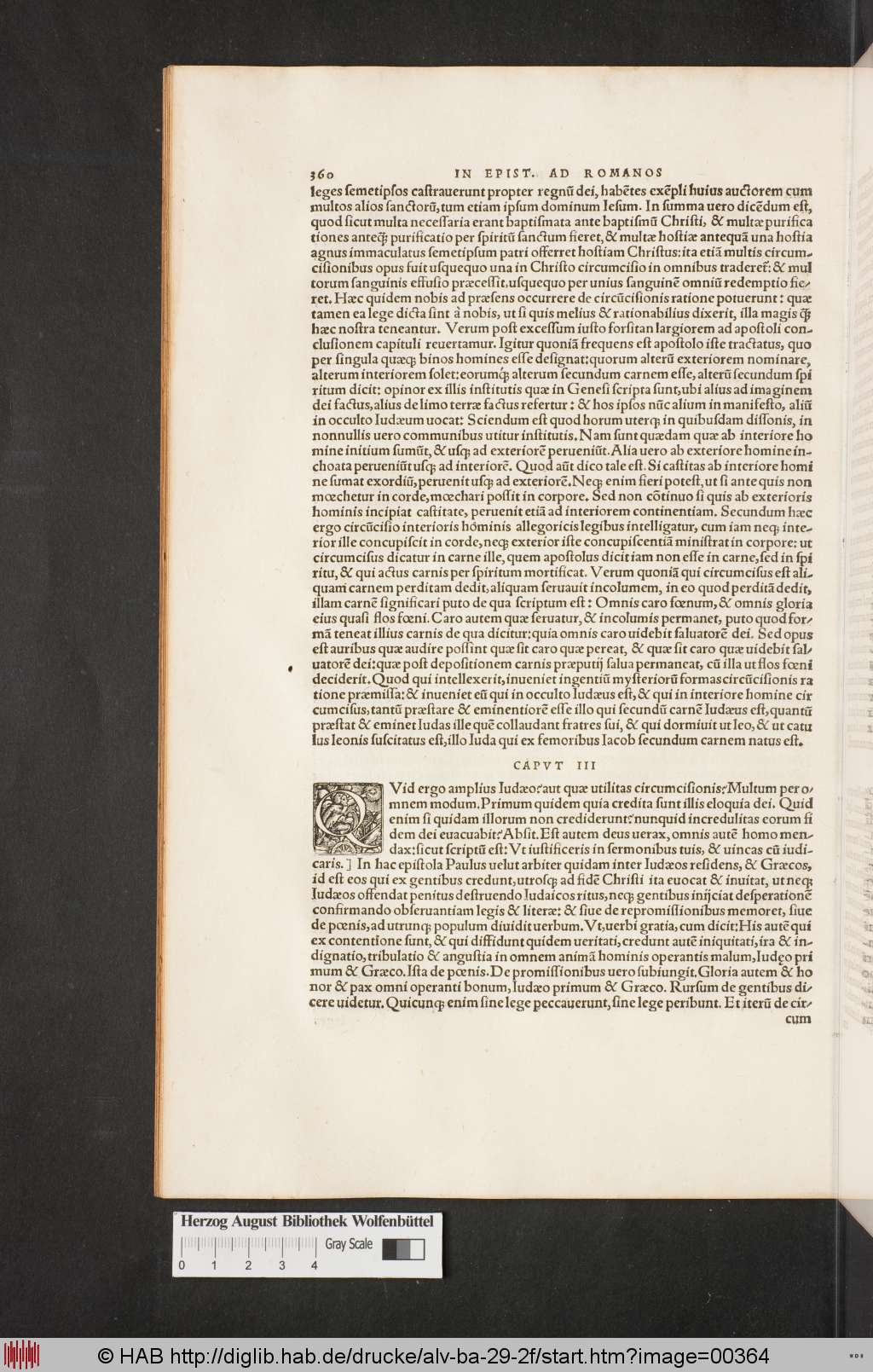 http://diglib.hab.de/drucke/alv-ba-29-2f/00364.jpg