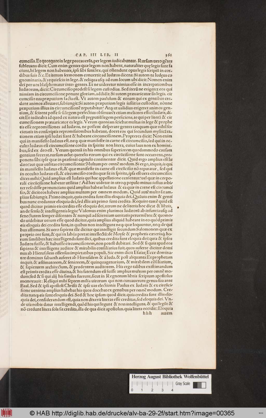 http://diglib.hab.de/drucke/alv-ba-29-2f/00365.jpg
