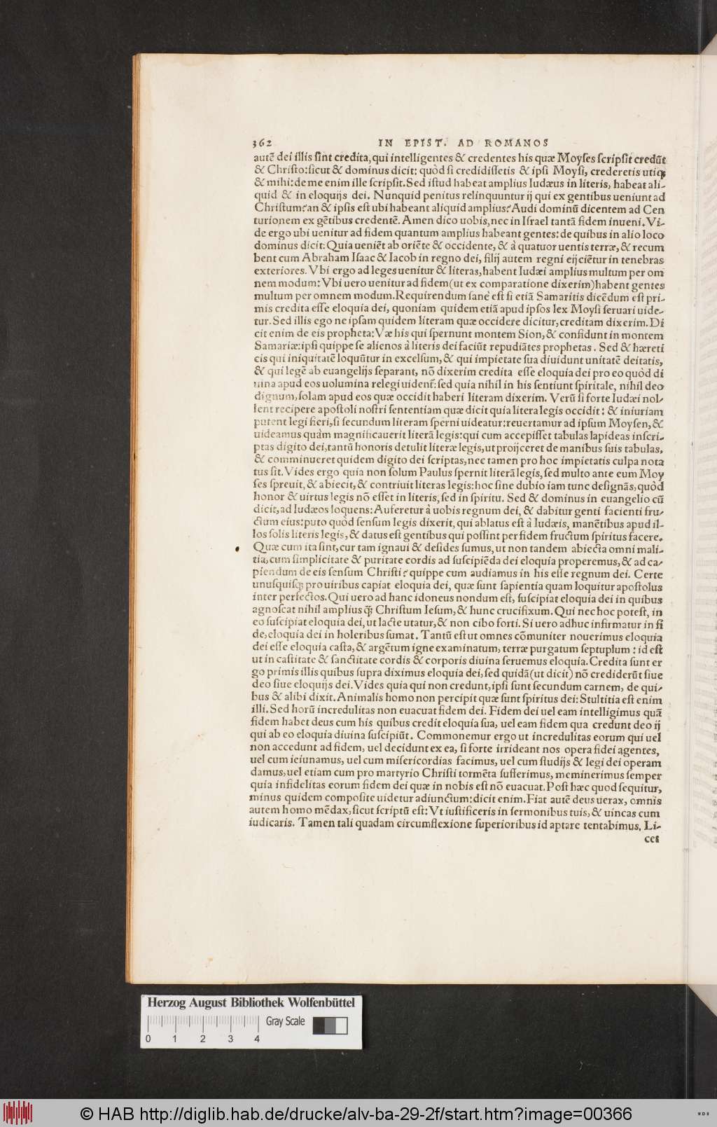 http://diglib.hab.de/drucke/alv-ba-29-2f/00366.jpg