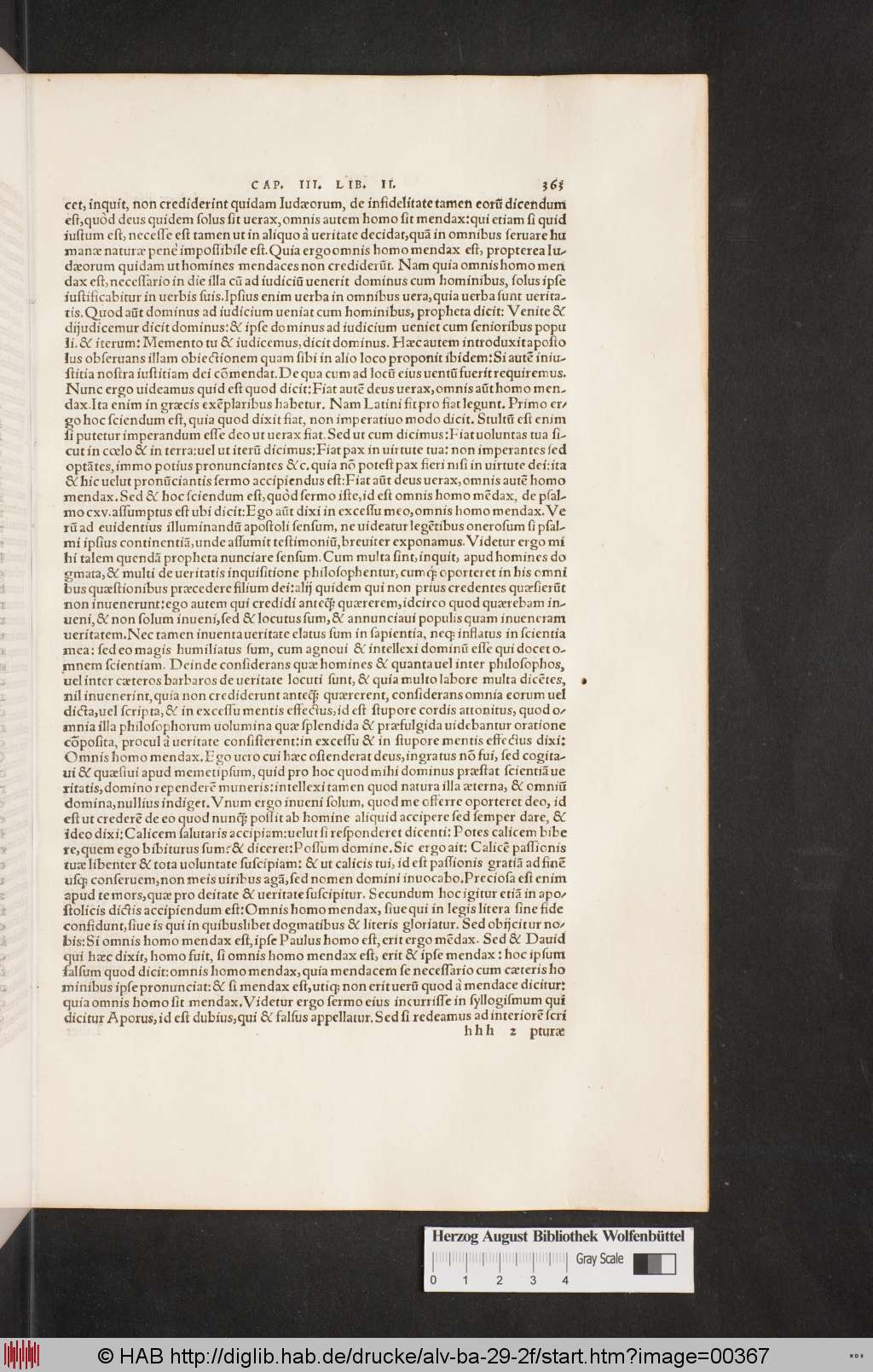 http://diglib.hab.de/drucke/alv-ba-29-2f/00367.jpg