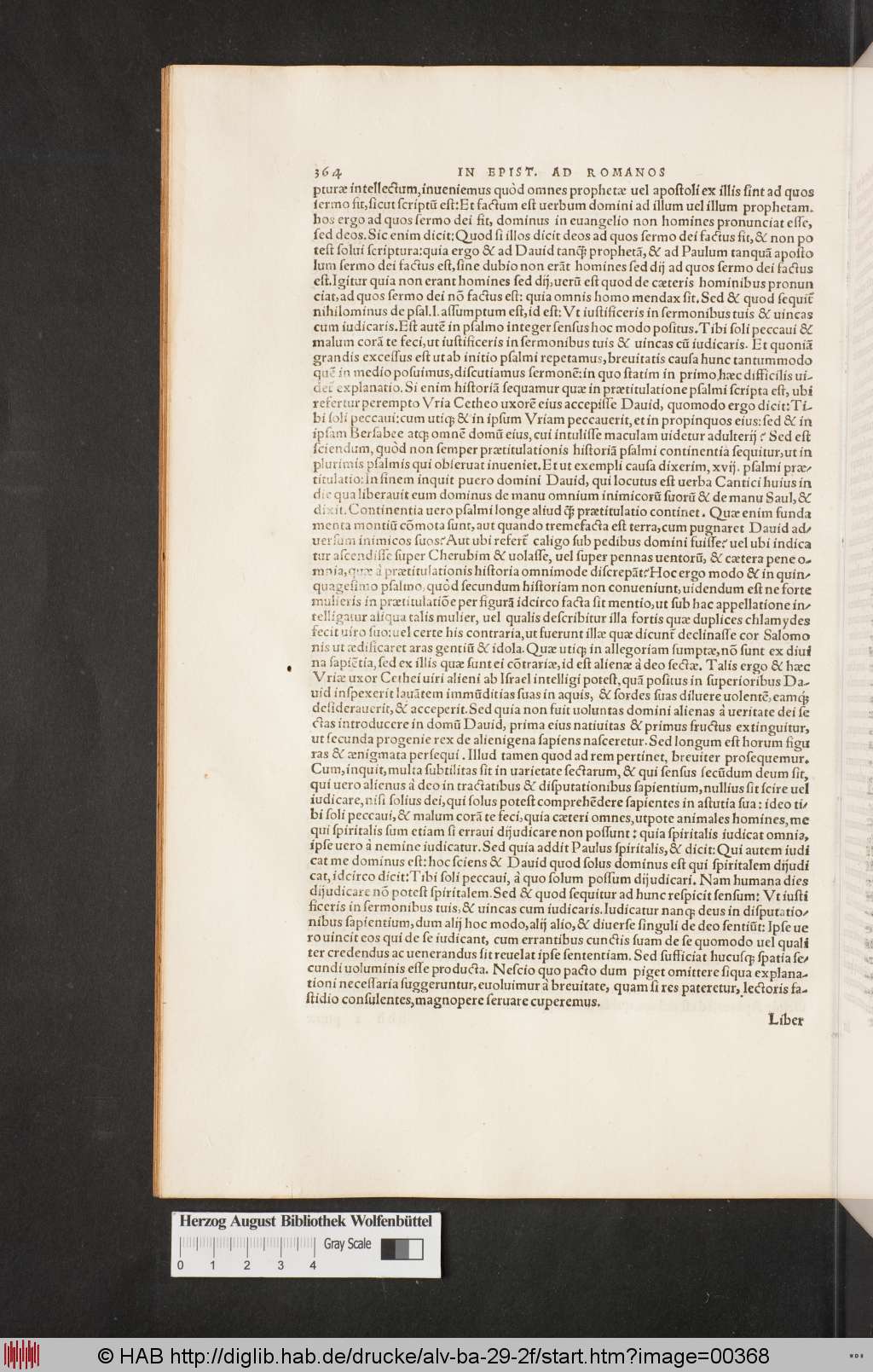 http://diglib.hab.de/drucke/alv-ba-29-2f/00368.jpg