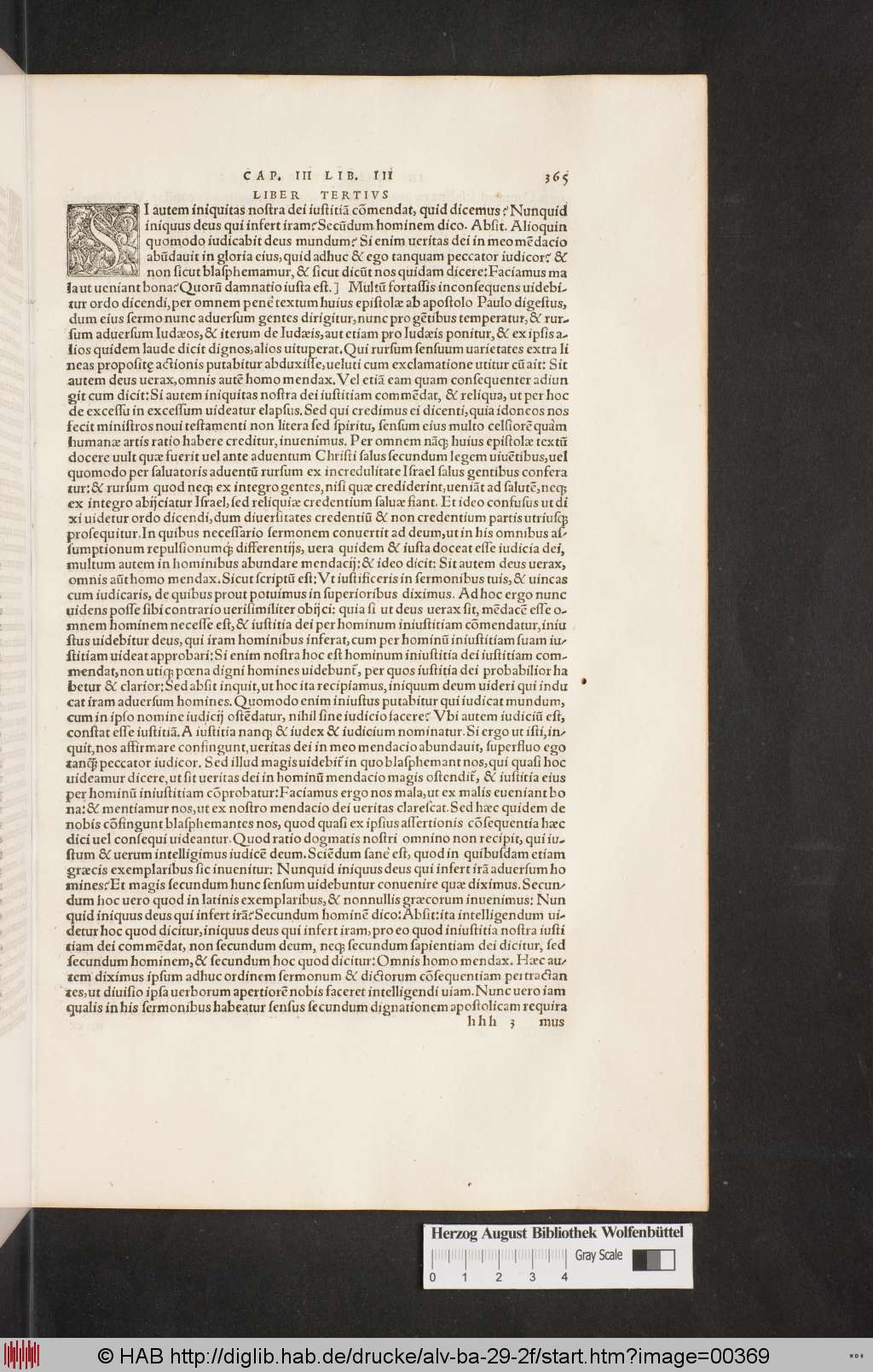 http://diglib.hab.de/drucke/alv-ba-29-2f/00369.jpg