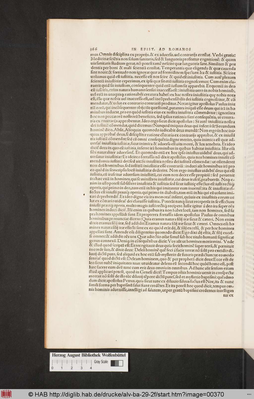 http://diglib.hab.de/drucke/alv-ba-29-2f/00370.jpg