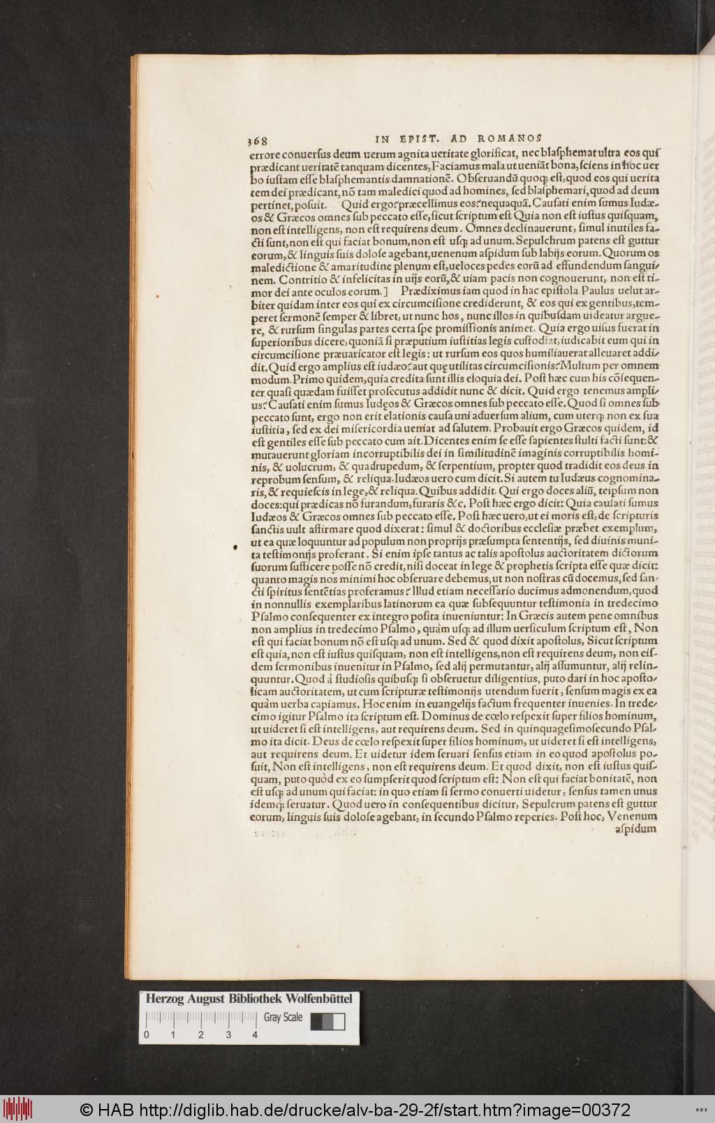 http://diglib.hab.de/drucke/alv-ba-29-2f/00372.jpg