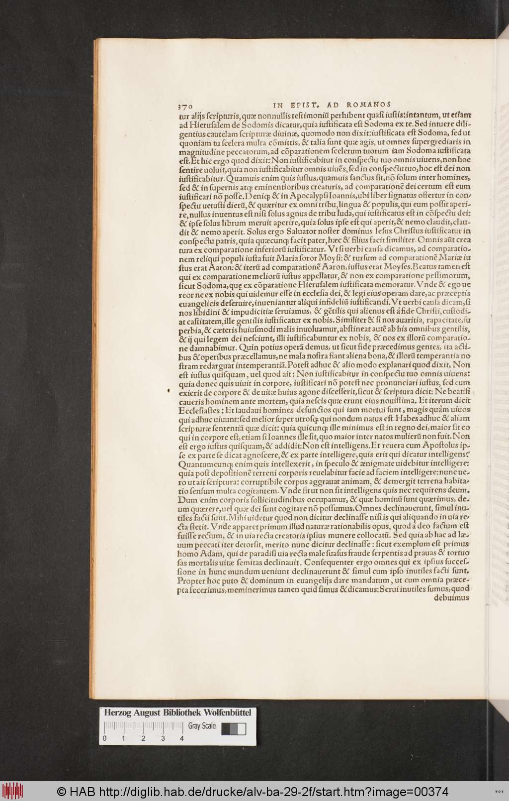 http://diglib.hab.de/drucke/alv-ba-29-2f/00374.jpg