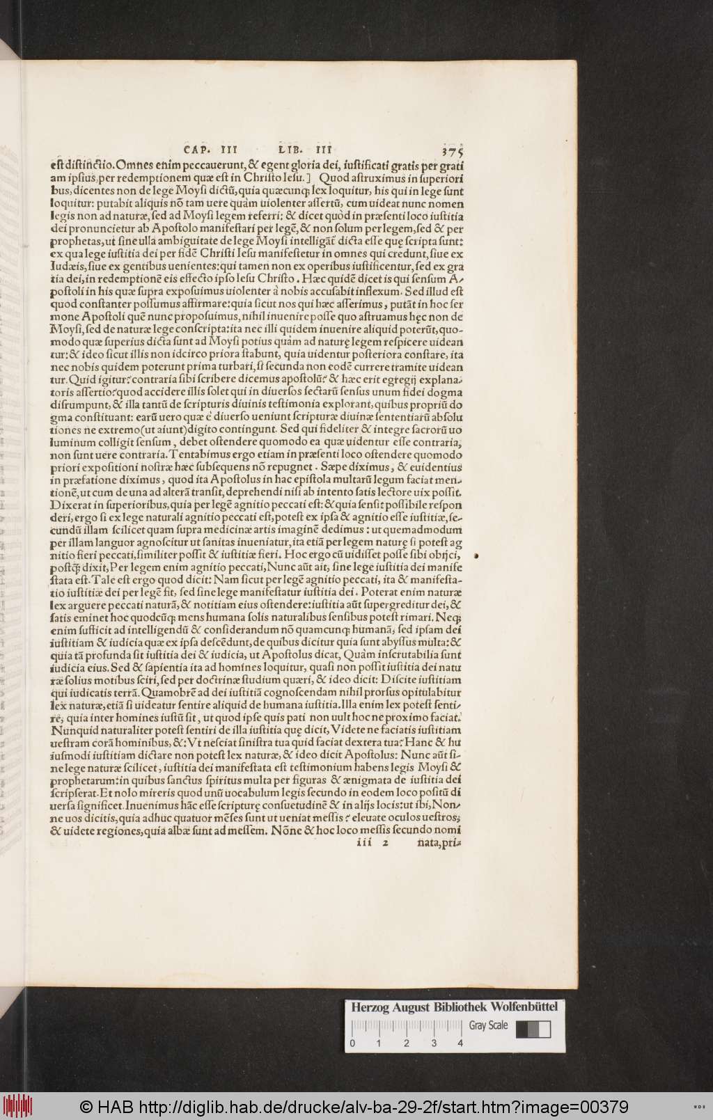 http://diglib.hab.de/drucke/alv-ba-29-2f/00379.jpg
