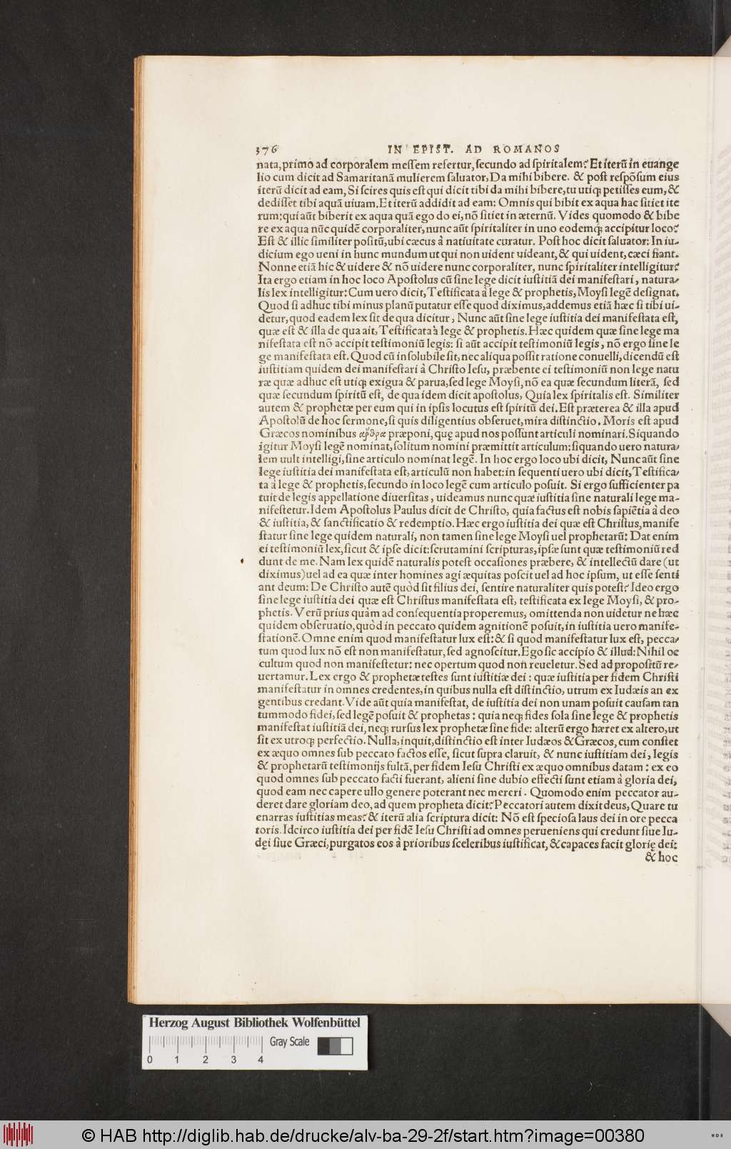 http://diglib.hab.de/drucke/alv-ba-29-2f/00380.jpg