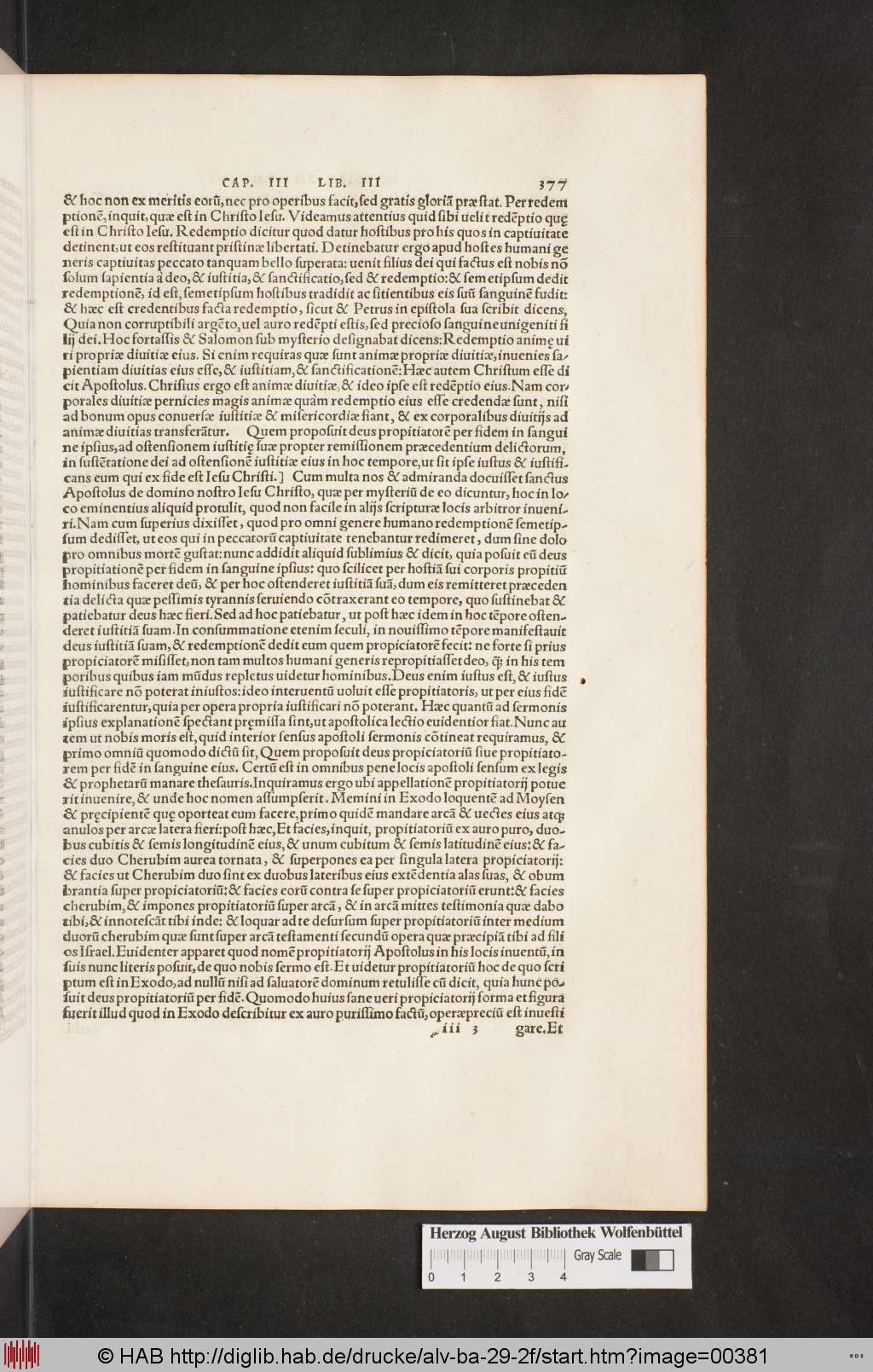 http://diglib.hab.de/drucke/alv-ba-29-2f/00381.jpg