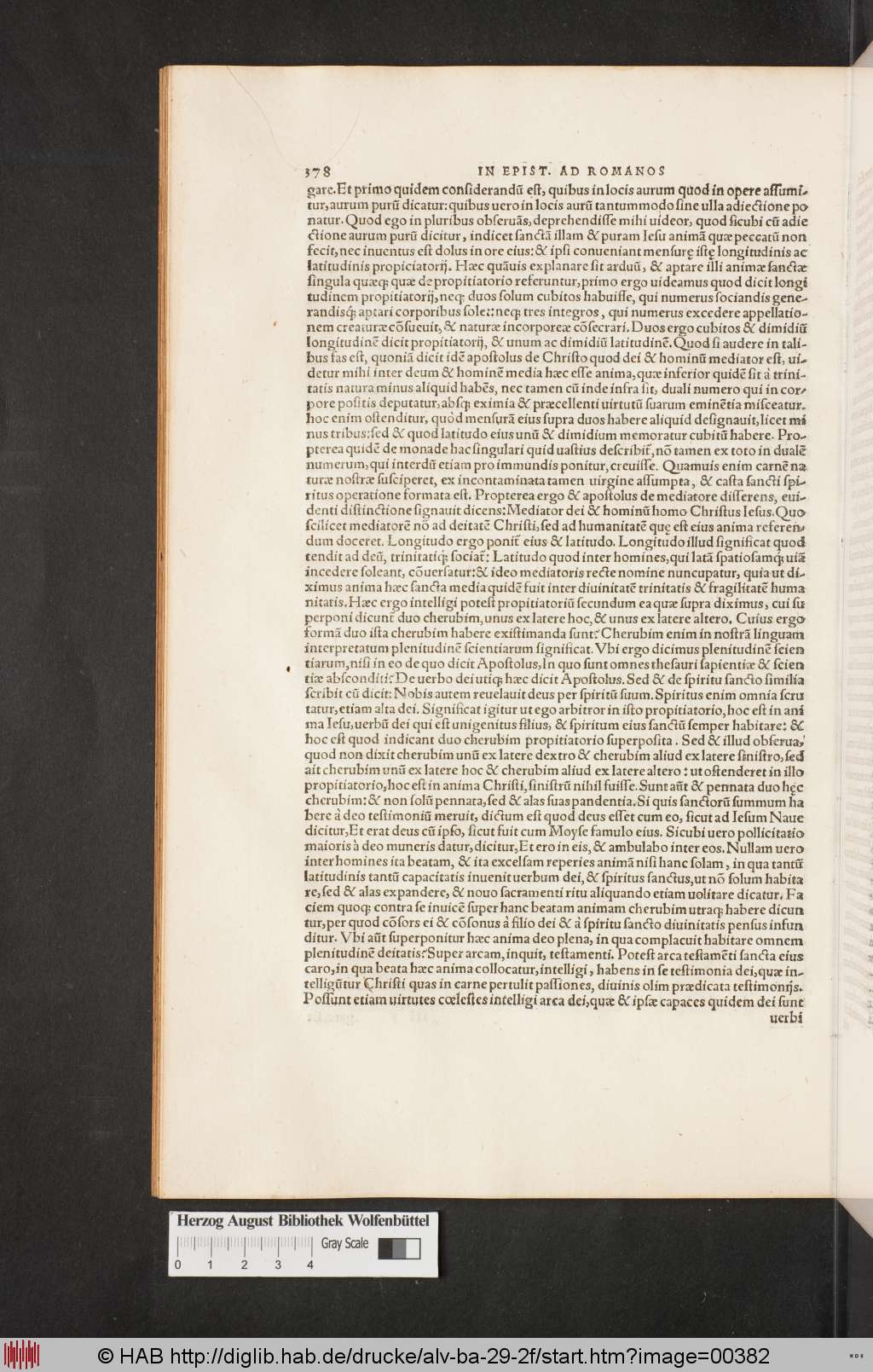 http://diglib.hab.de/drucke/alv-ba-29-2f/00382.jpg