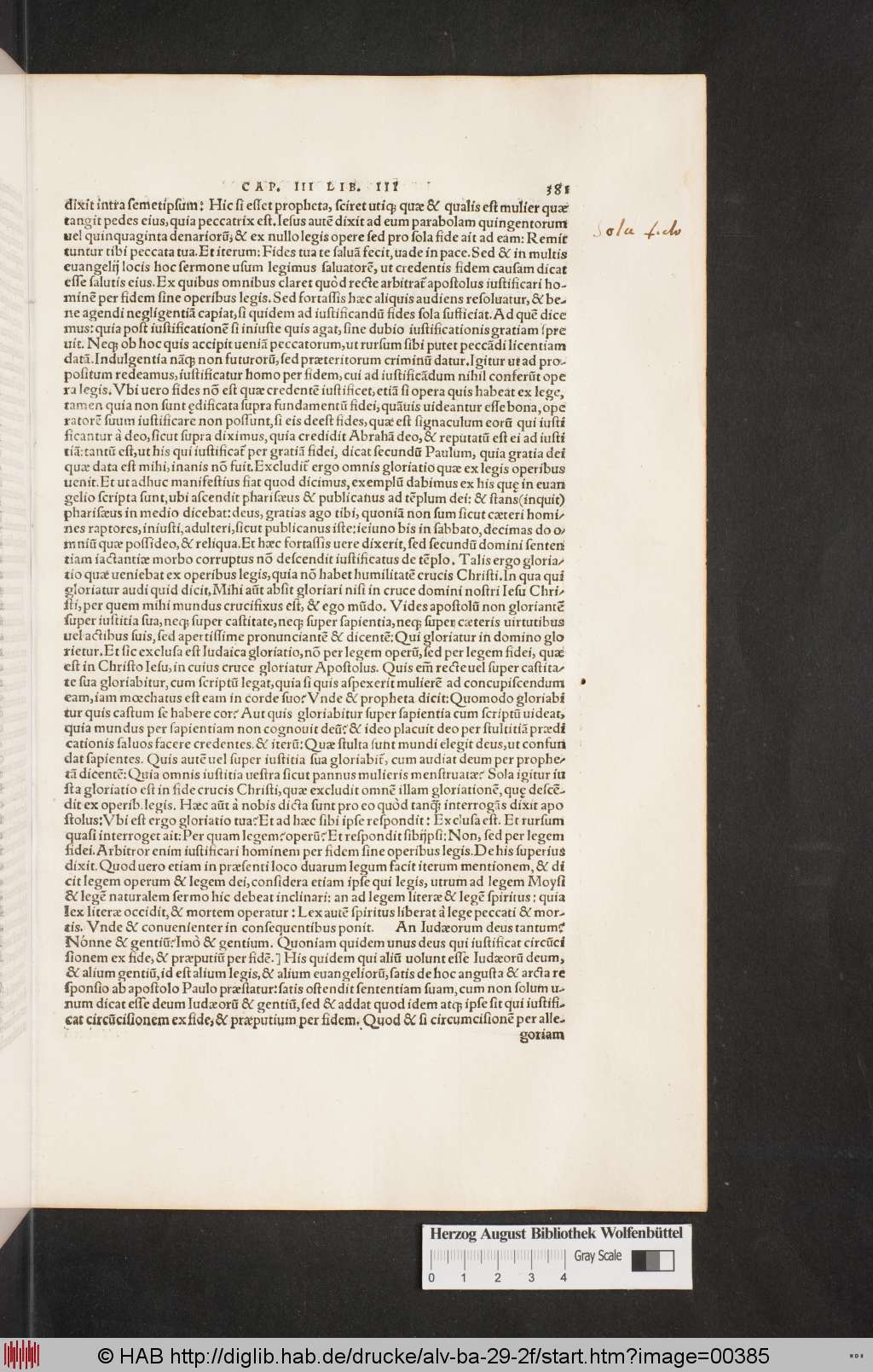 http://diglib.hab.de/drucke/alv-ba-29-2f/00385.jpg