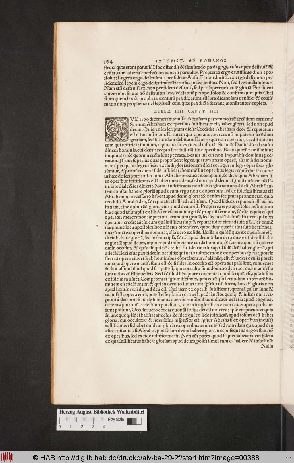 http://diglib.hab.de/drucke/alv-ba-29-2f/00388.jpg