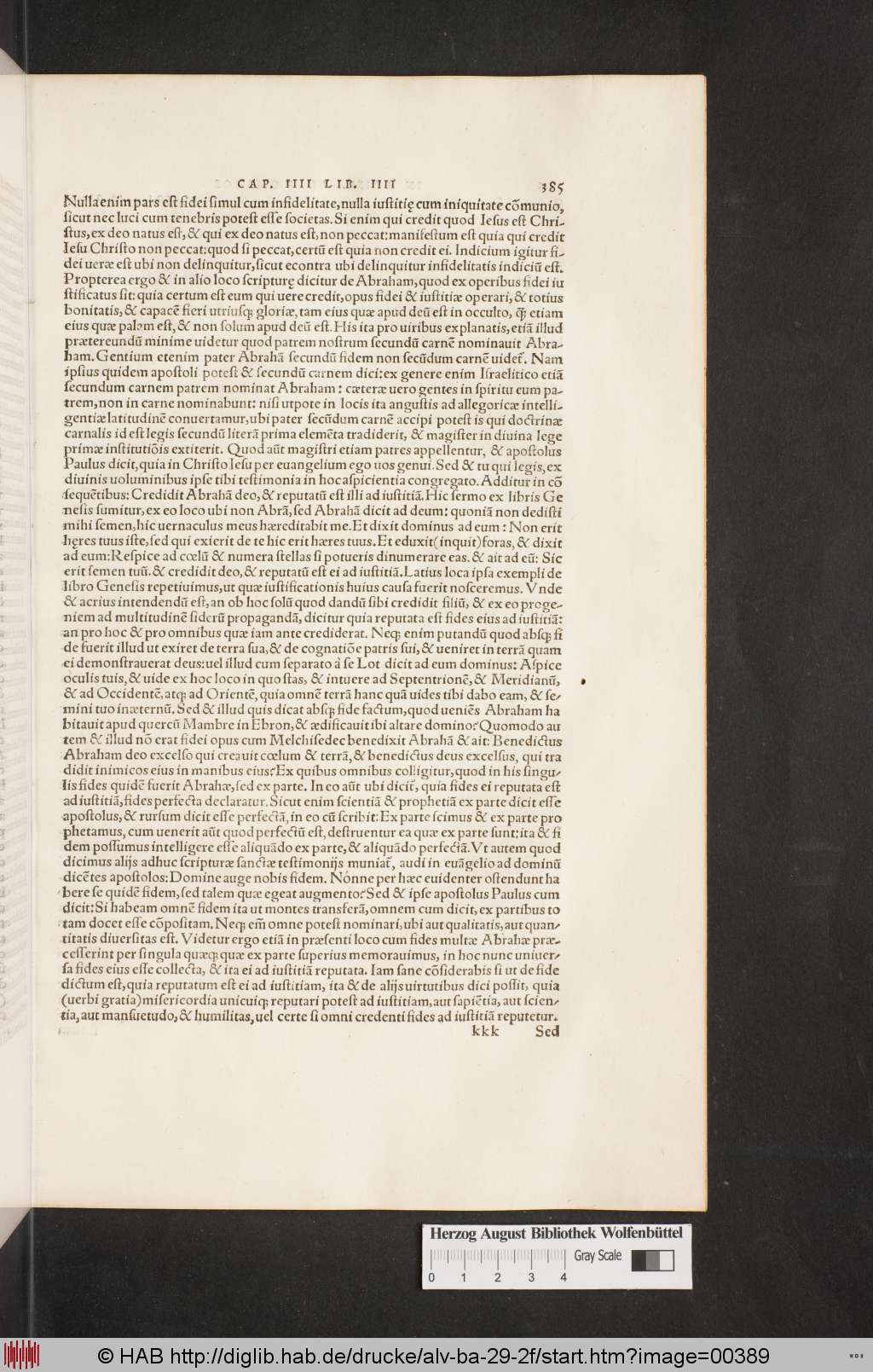 http://diglib.hab.de/drucke/alv-ba-29-2f/00389.jpg