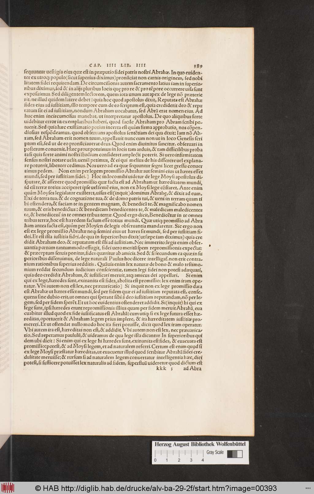 http://diglib.hab.de/drucke/alv-ba-29-2f/00393.jpg