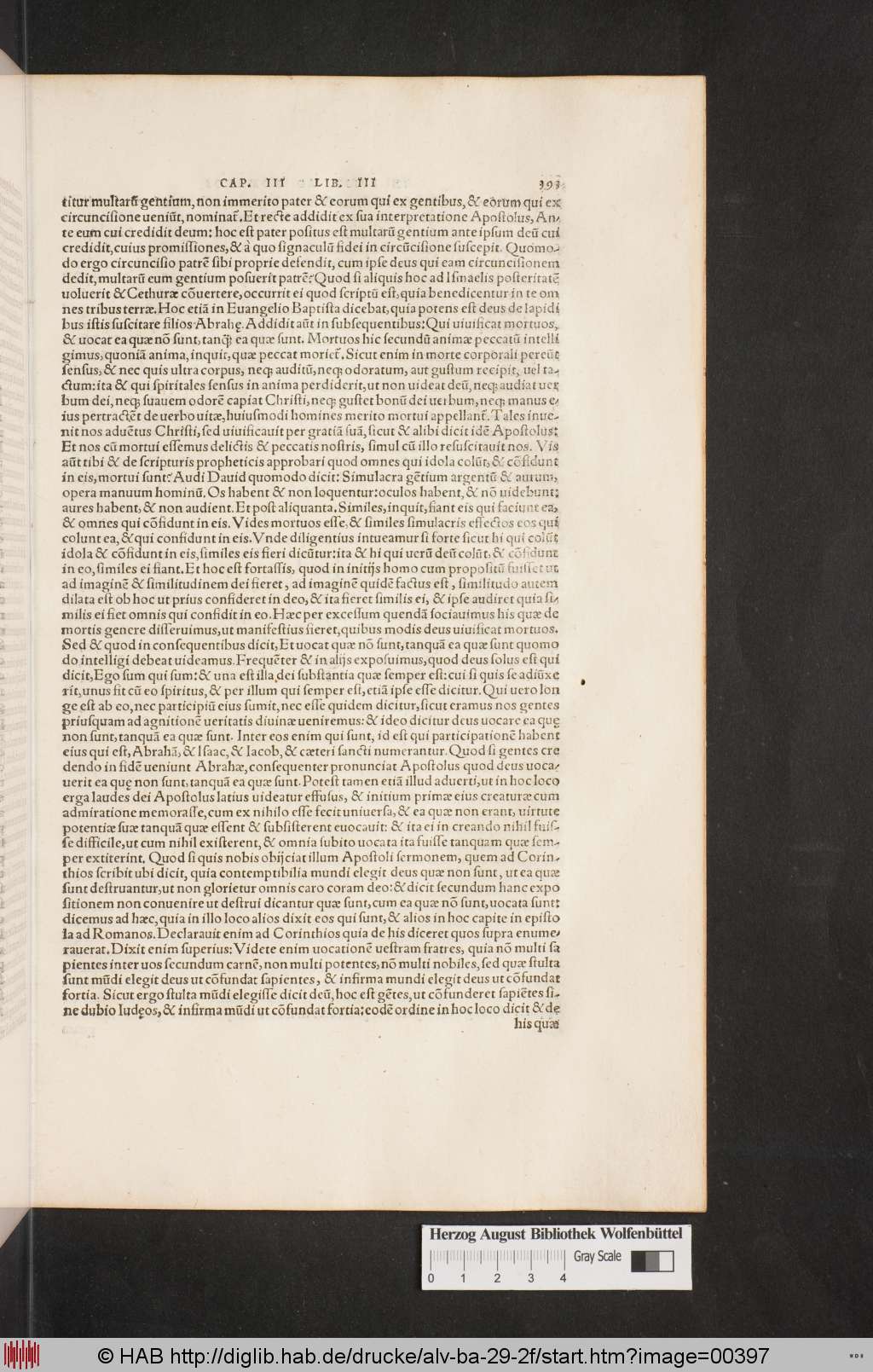 http://diglib.hab.de/drucke/alv-ba-29-2f/00397.jpg