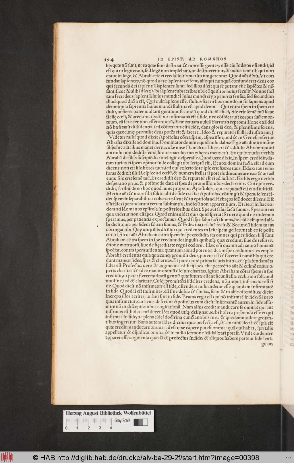 http://diglib.hab.de/drucke/alv-ba-29-2f/00398.jpg