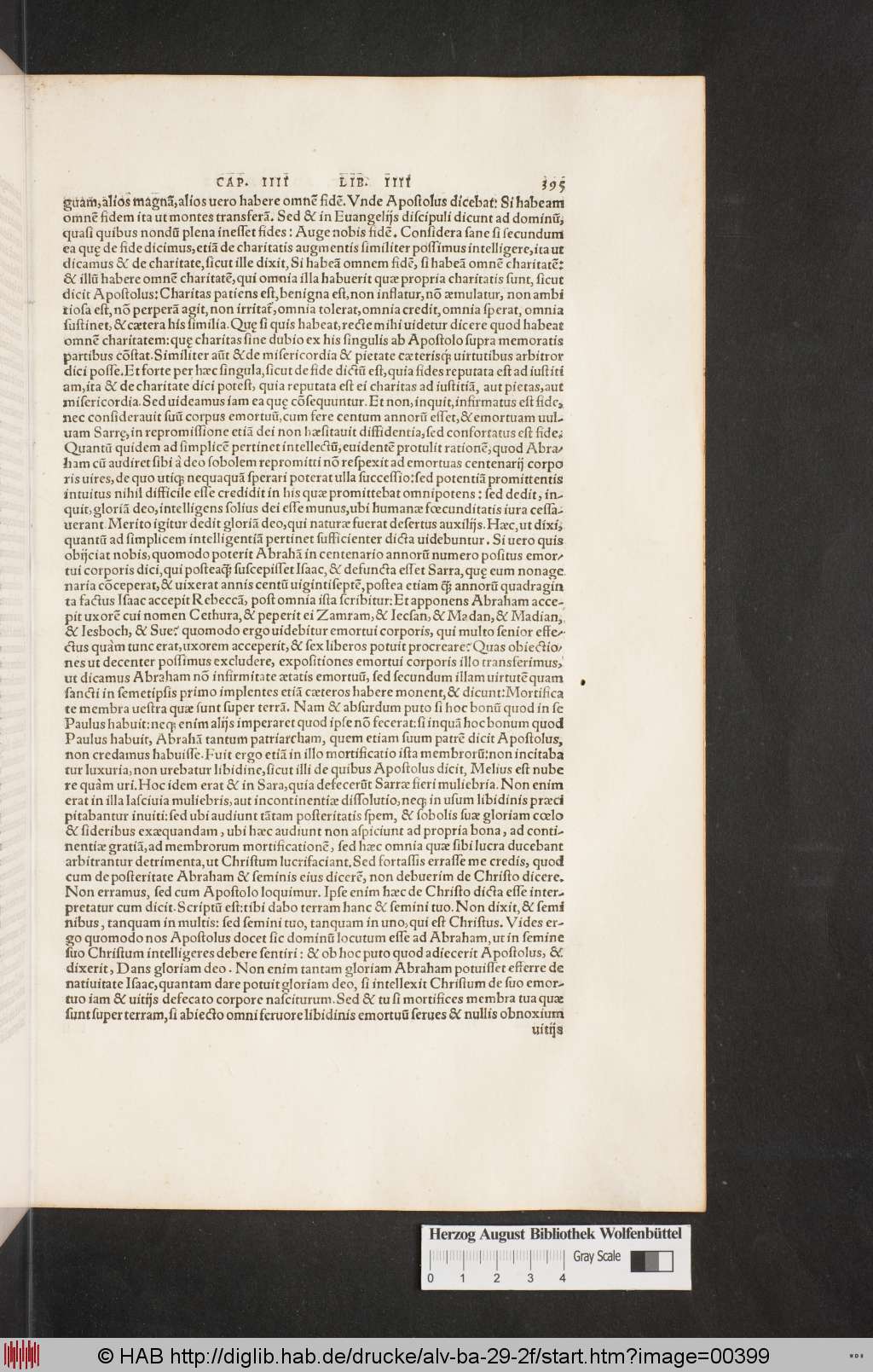 http://diglib.hab.de/drucke/alv-ba-29-2f/00399.jpg