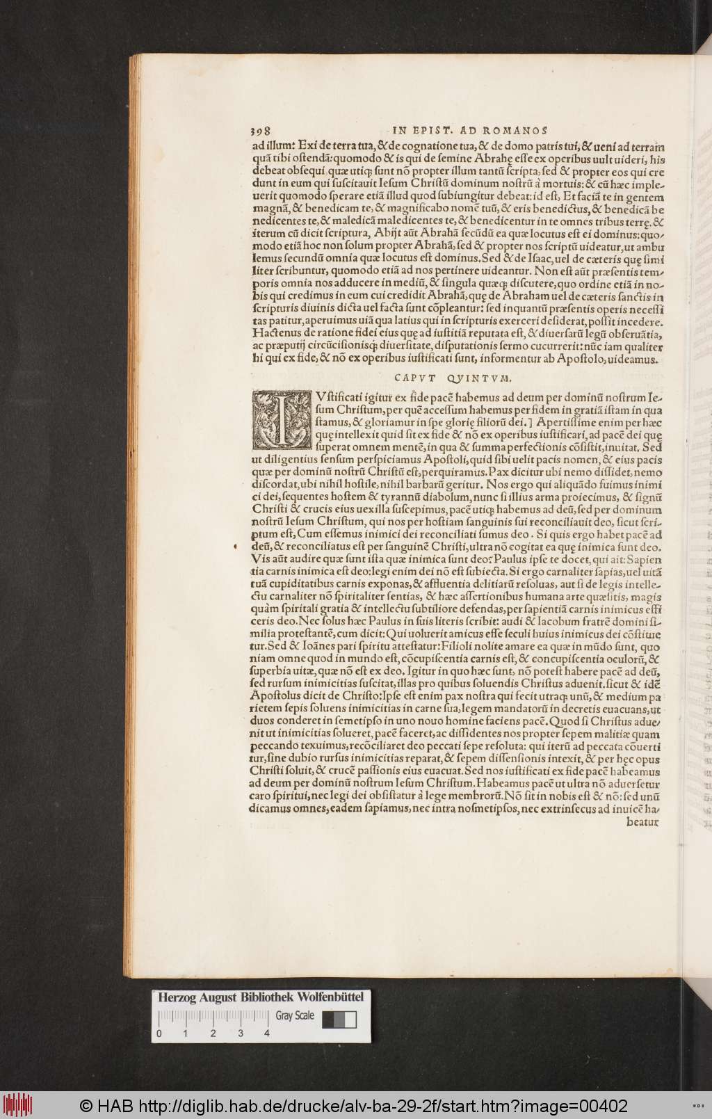 http://diglib.hab.de/drucke/alv-ba-29-2f/00402.jpg