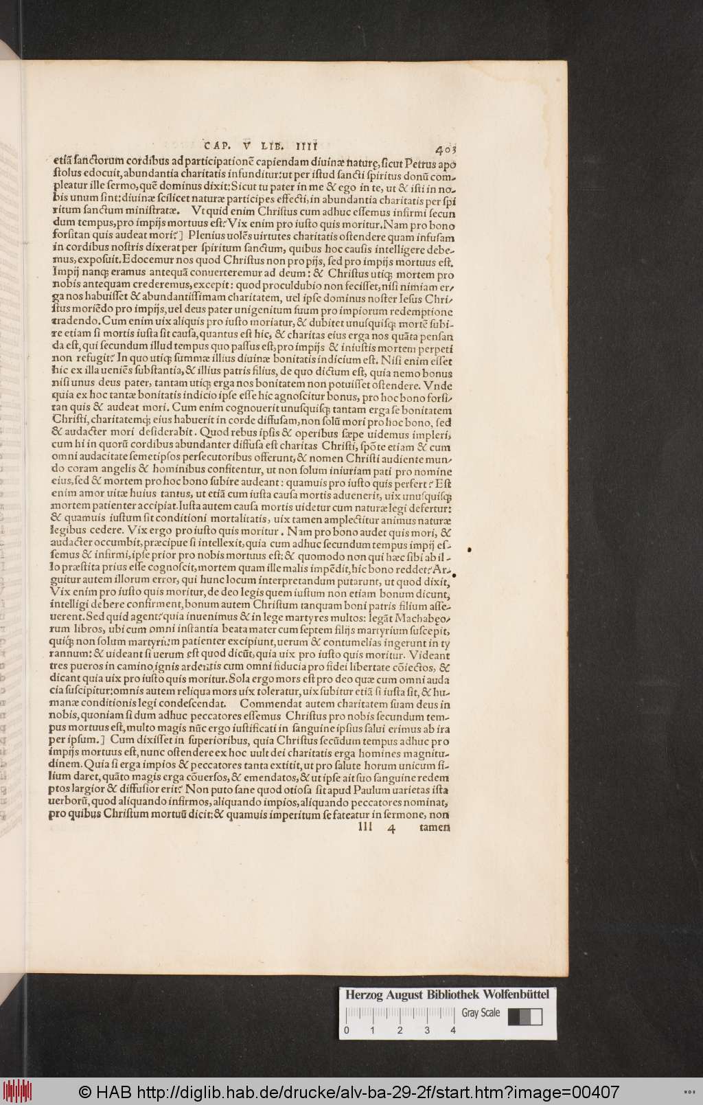 http://diglib.hab.de/drucke/alv-ba-29-2f/00407.jpg