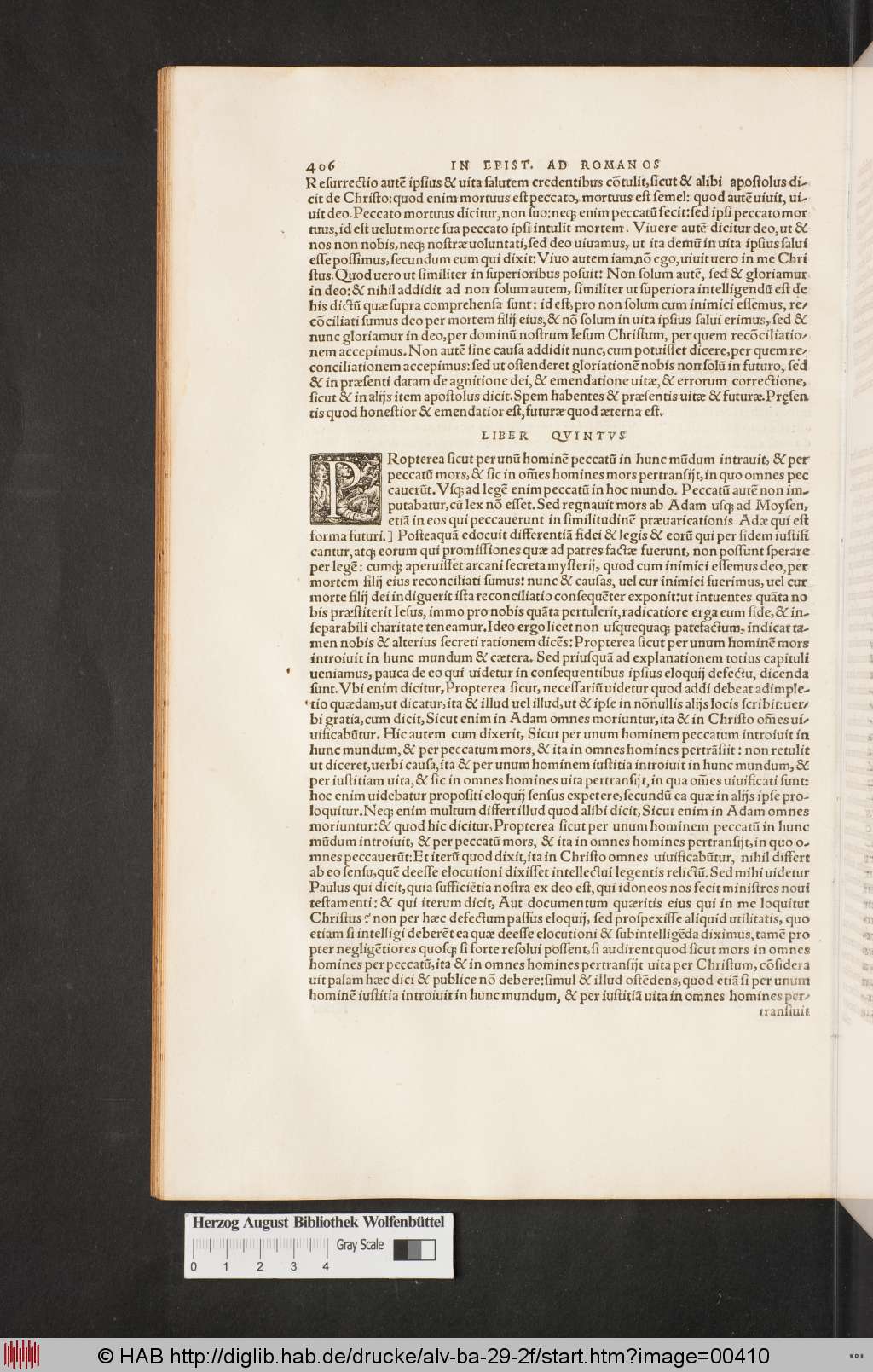 http://diglib.hab.de/drucke/alv-ba-29-2f/00410.jpg