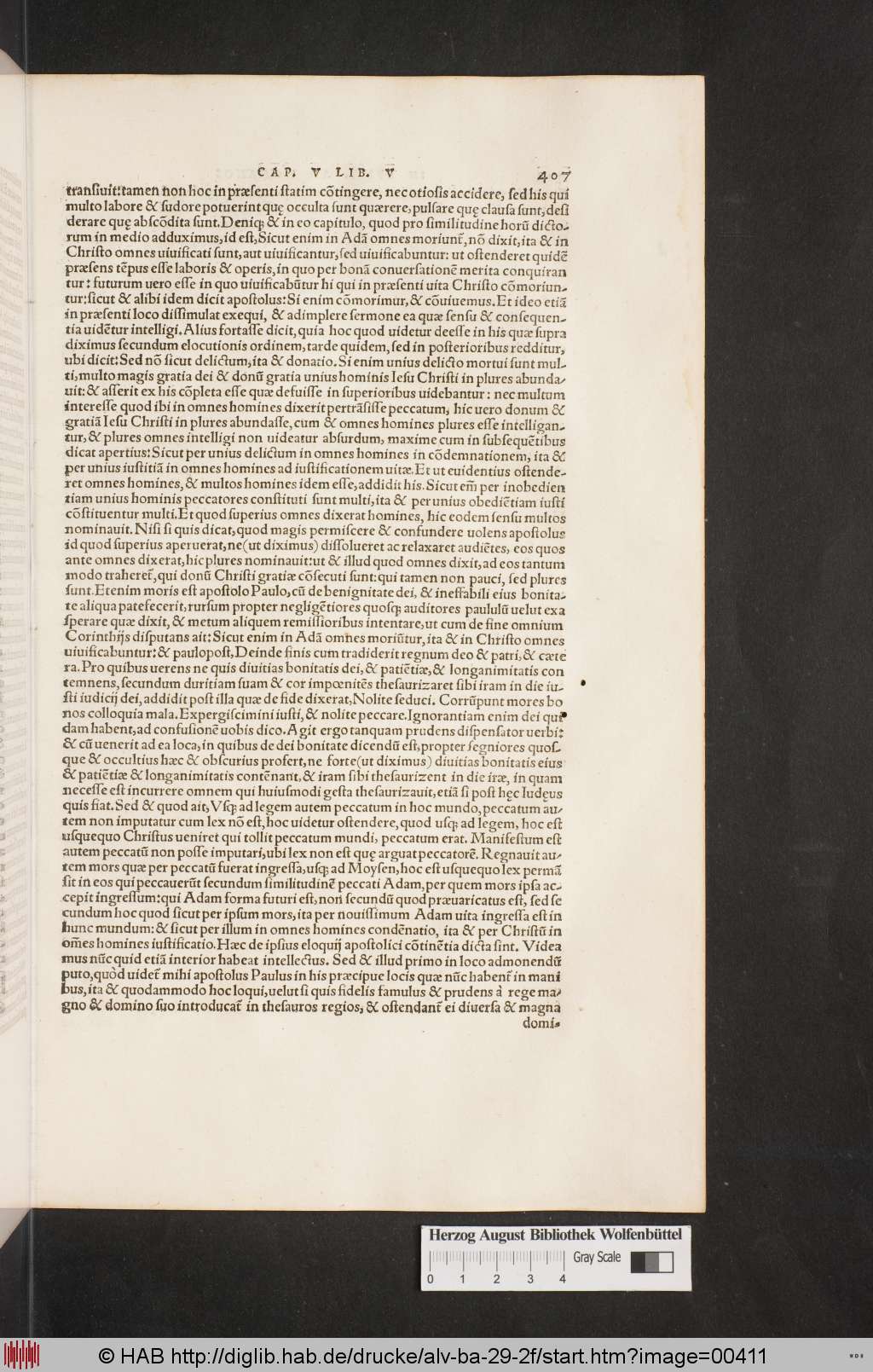 http://diglib.hab.de/drucke/alv-ba-29-2f/00411.jpg