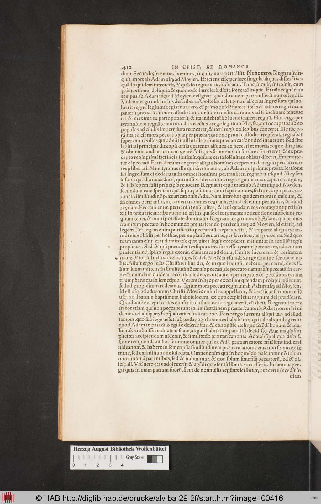 http://diglib.hab.de/drucke/alv-ba-29-2f/00416.jpg