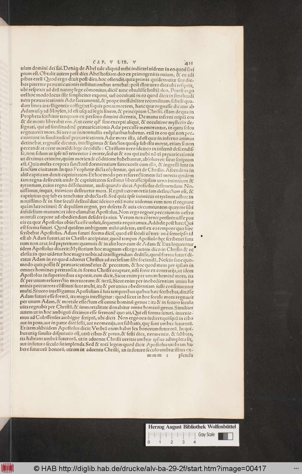 http://diglib.hab.de/drucke/alv-ba-29-2f/00417.jpg