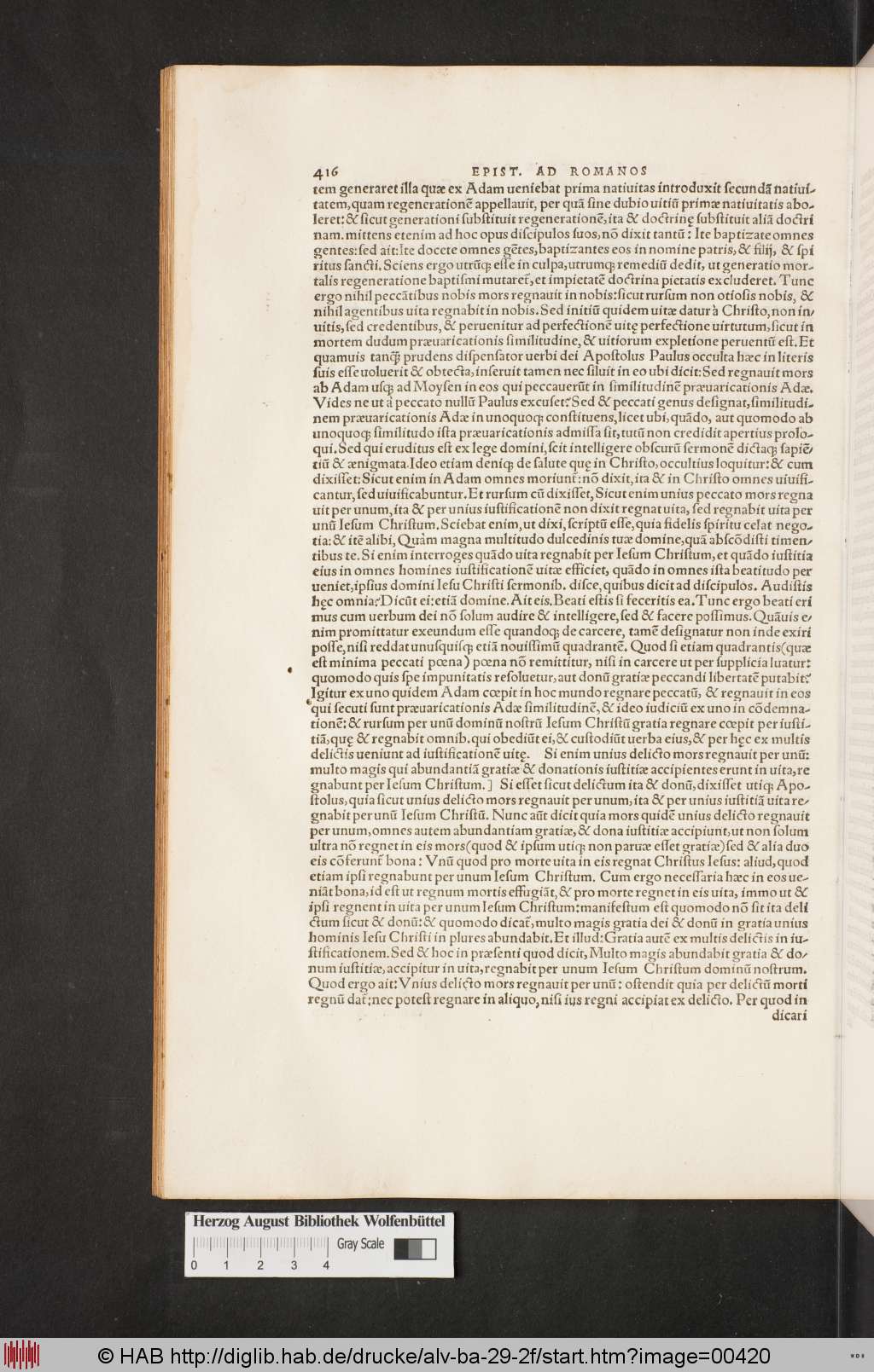 http://diglib.hab.de/drucke/alv-ba-29-2f/00420.jpg