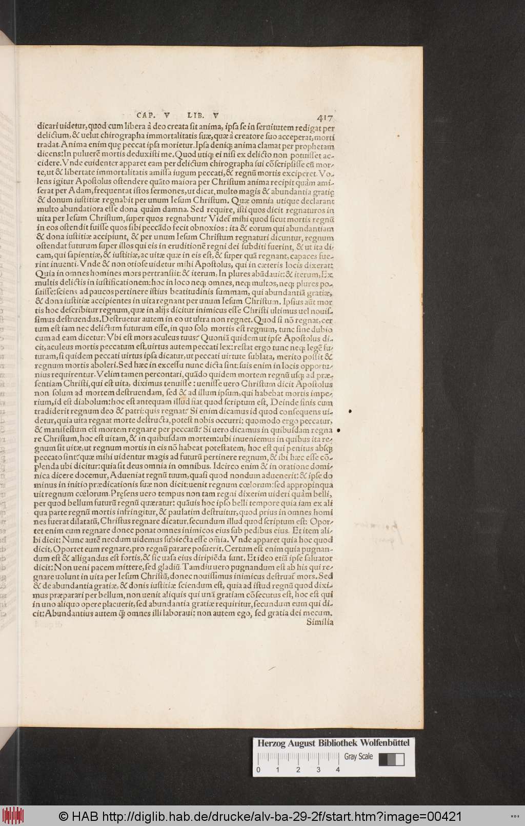 http://diglib.hab.de/drucke/alv-ba-29-2f/00421.jpg