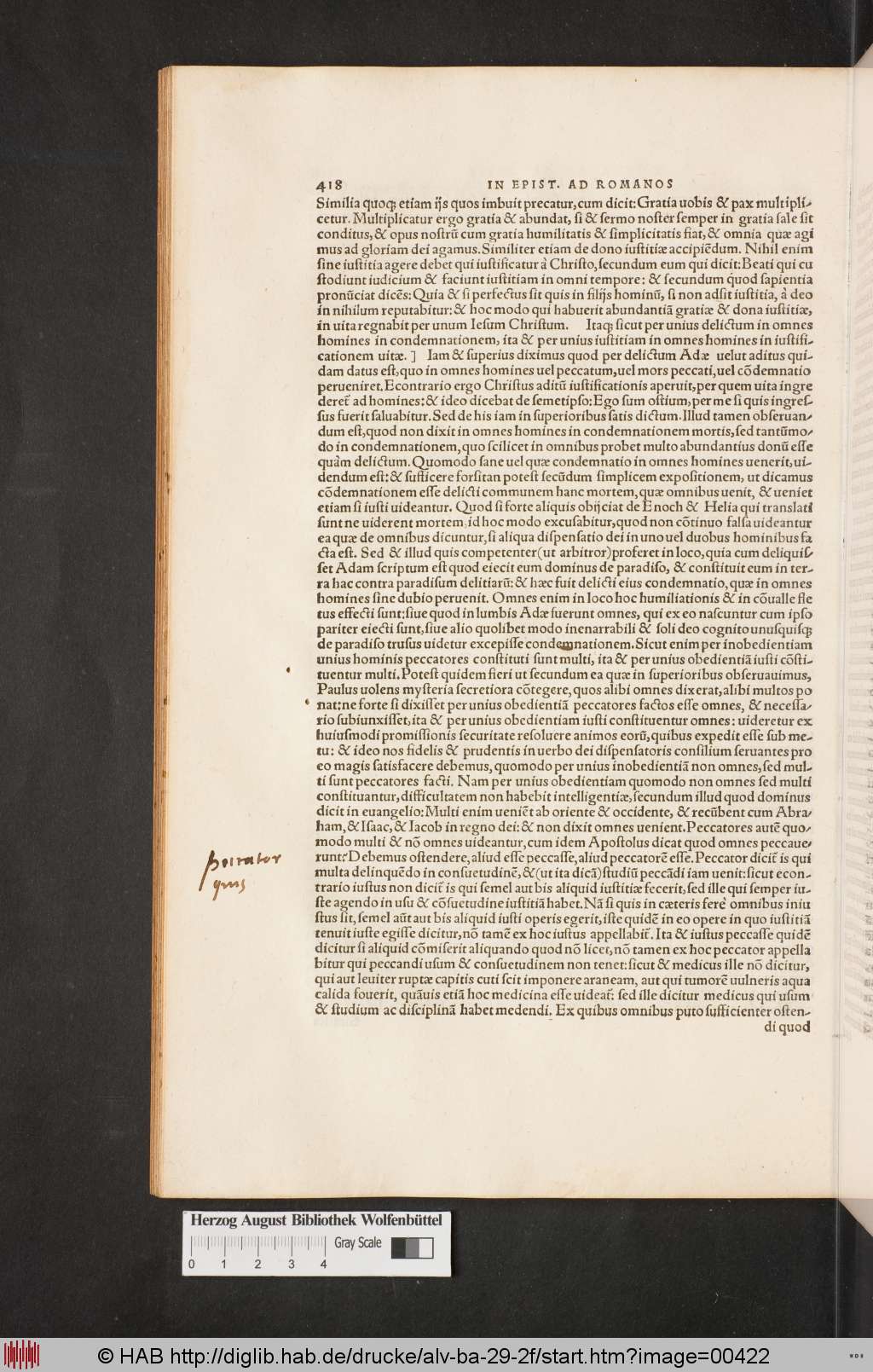 http://diglib.hab.de/drucke/alv-ba-29-2f/00422.jpg