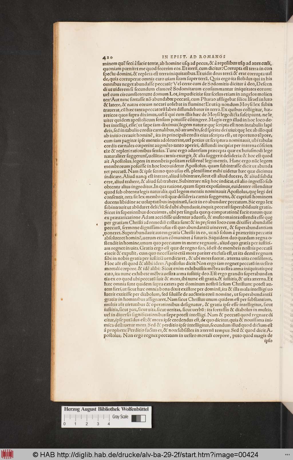 http://diglib.hab.de/drucke/alv-ba-29-2f/00424.jpg
