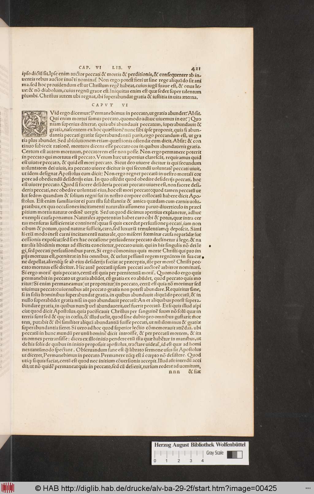 http://diglib.hab.de/drucke/alv-ba-29-2f/00425.jpg