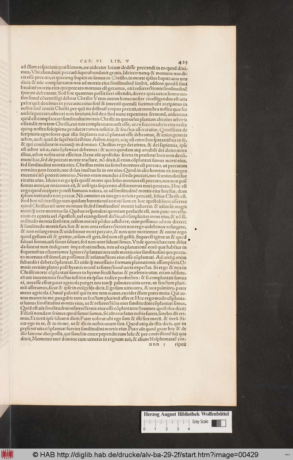 http://diglib.hab.de/drucke/alv-ba-29-2f/00429.jpg