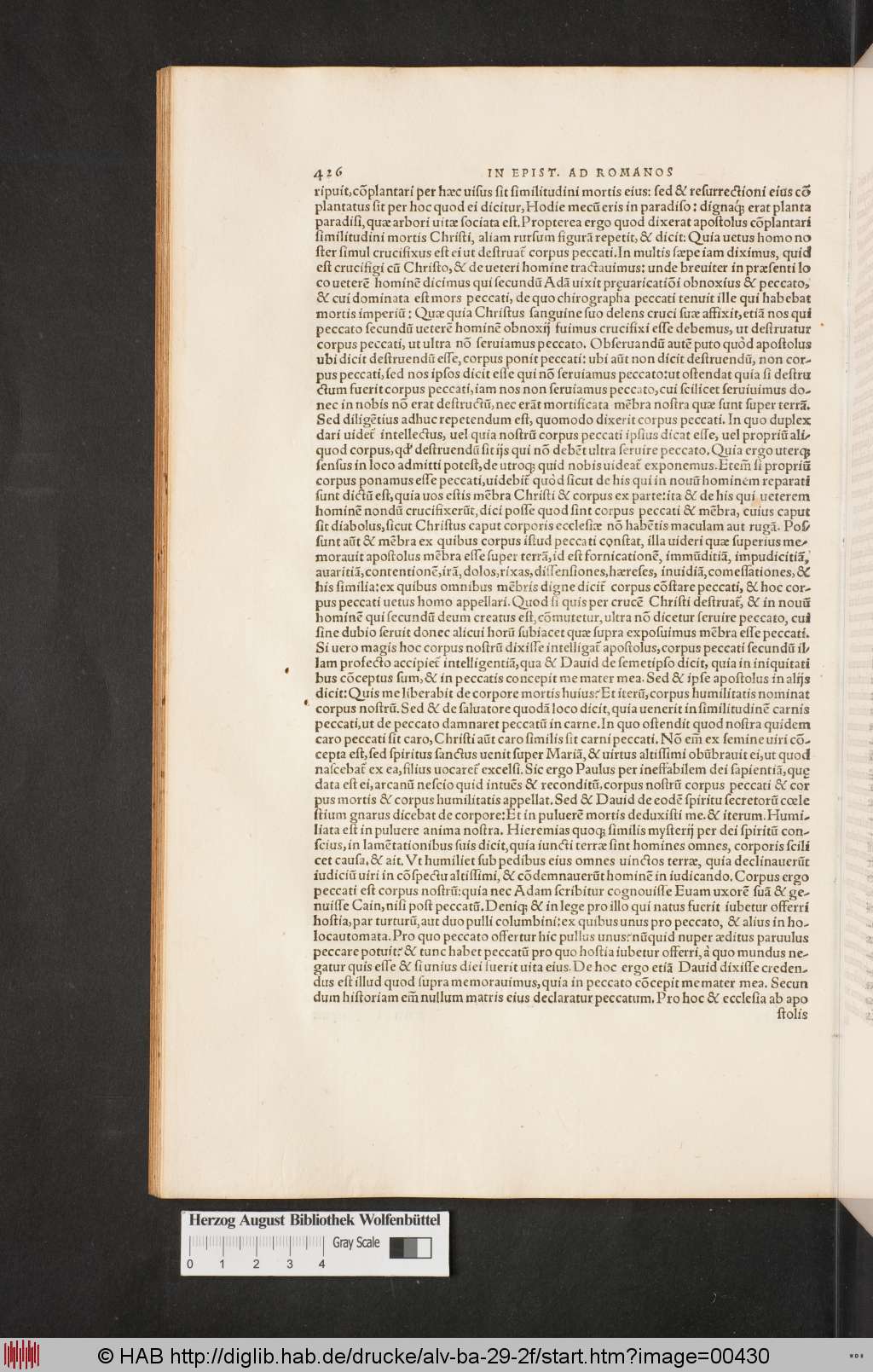 http://diglib.hab.de/drucke/alv-ba-29-2f/00430.jpg
